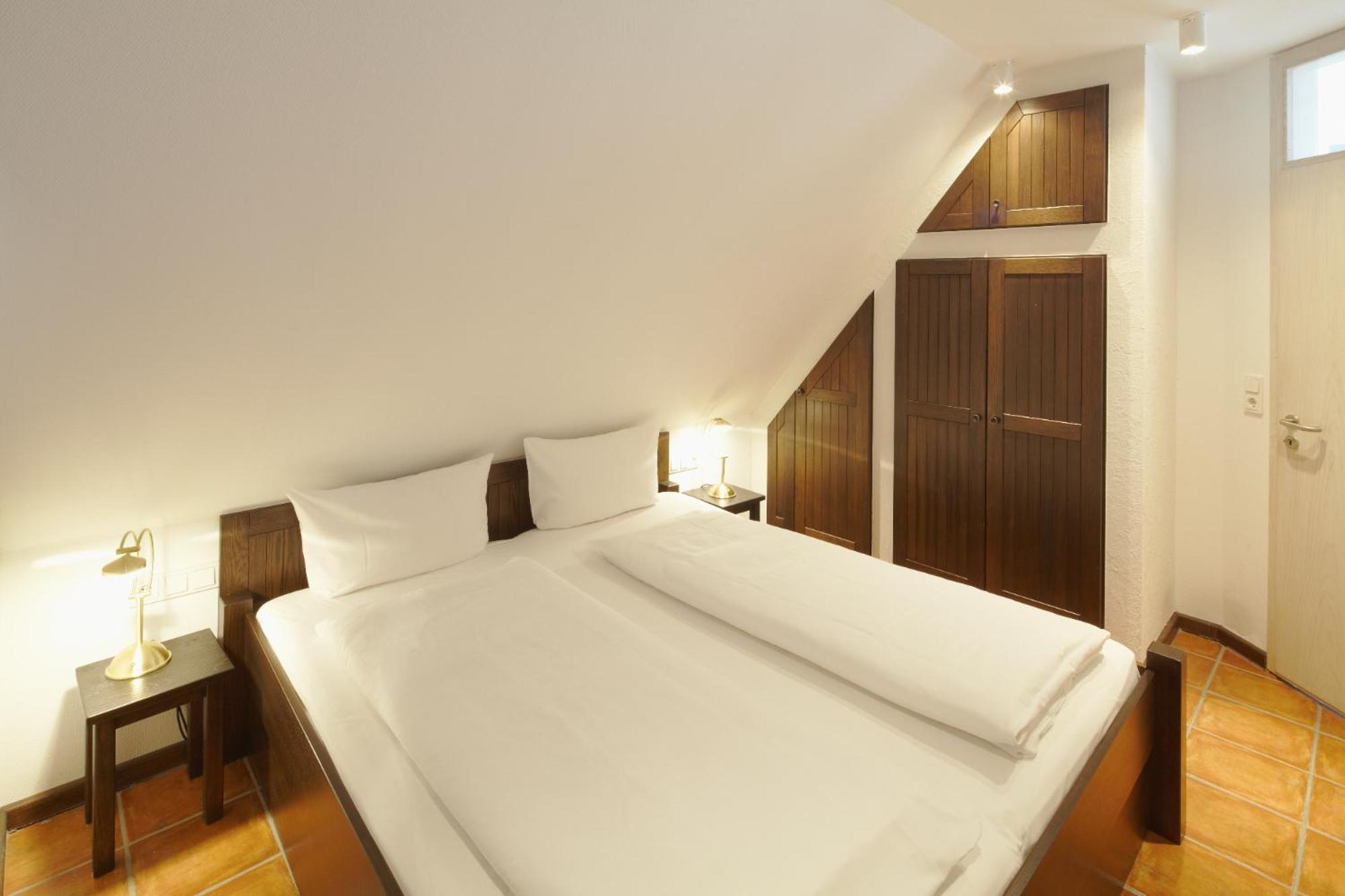 Suite photo 1
