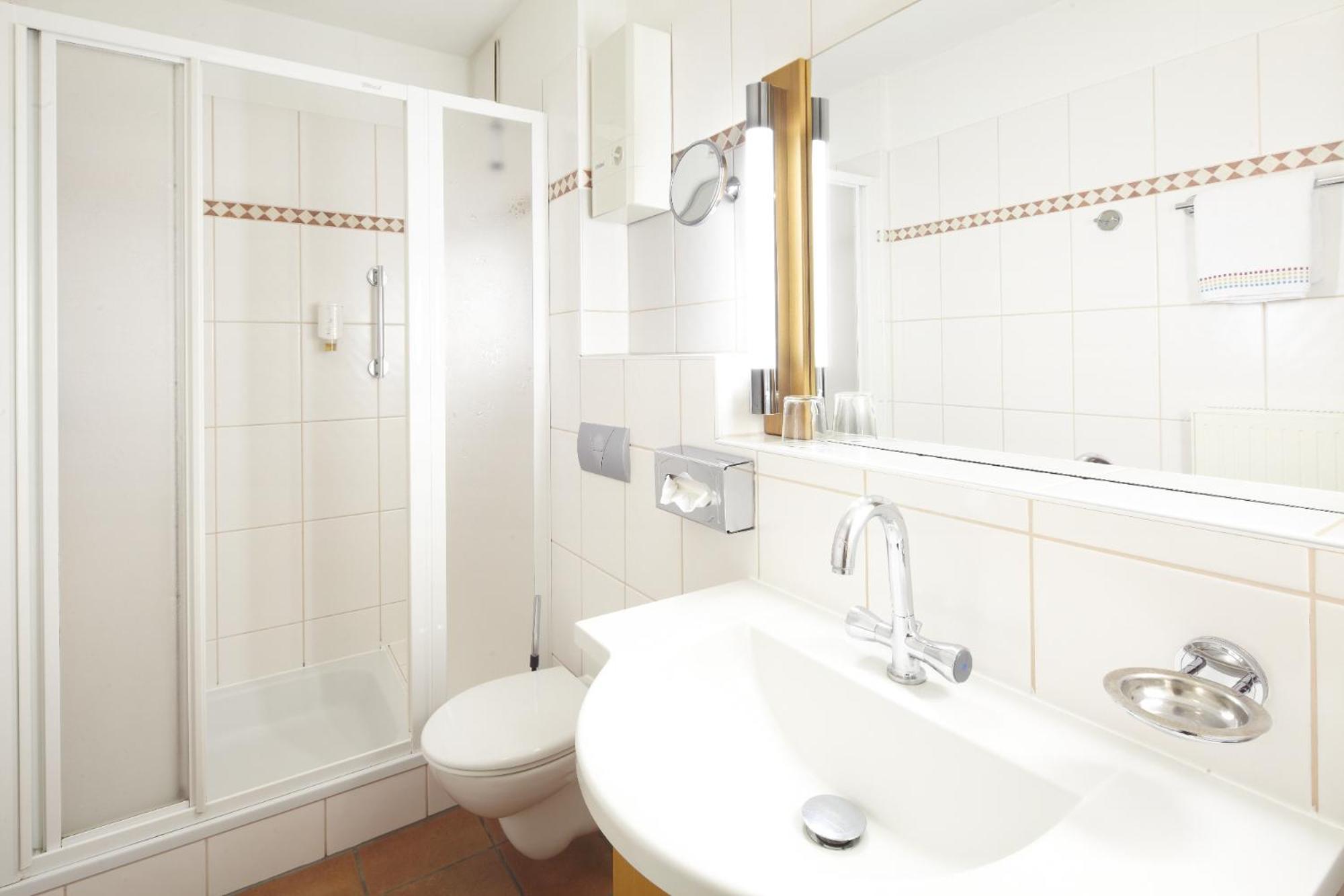 Suite photo 3