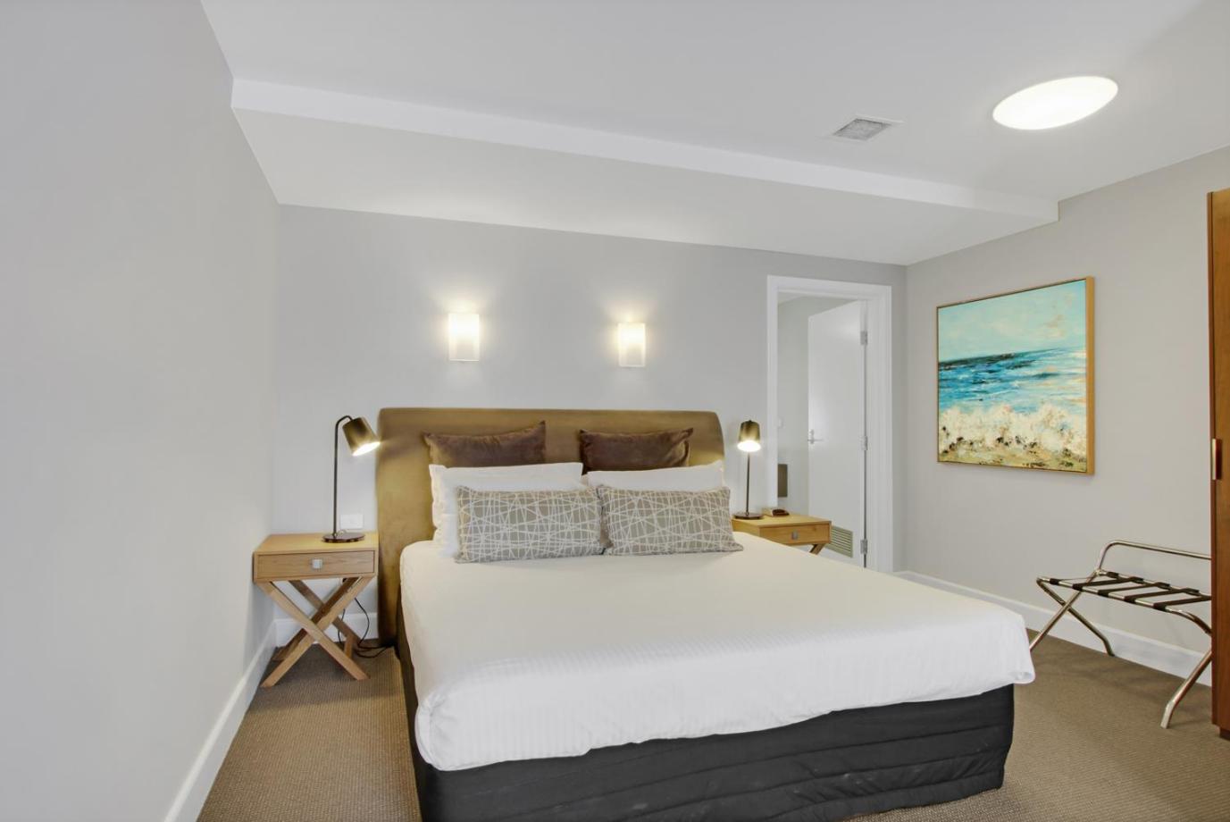 Classic Room - Photo 7