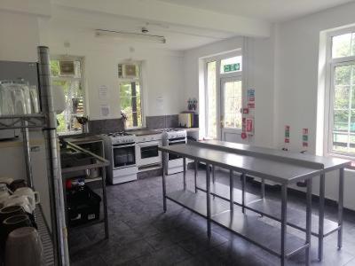 Seven-Bedroom House photo 2