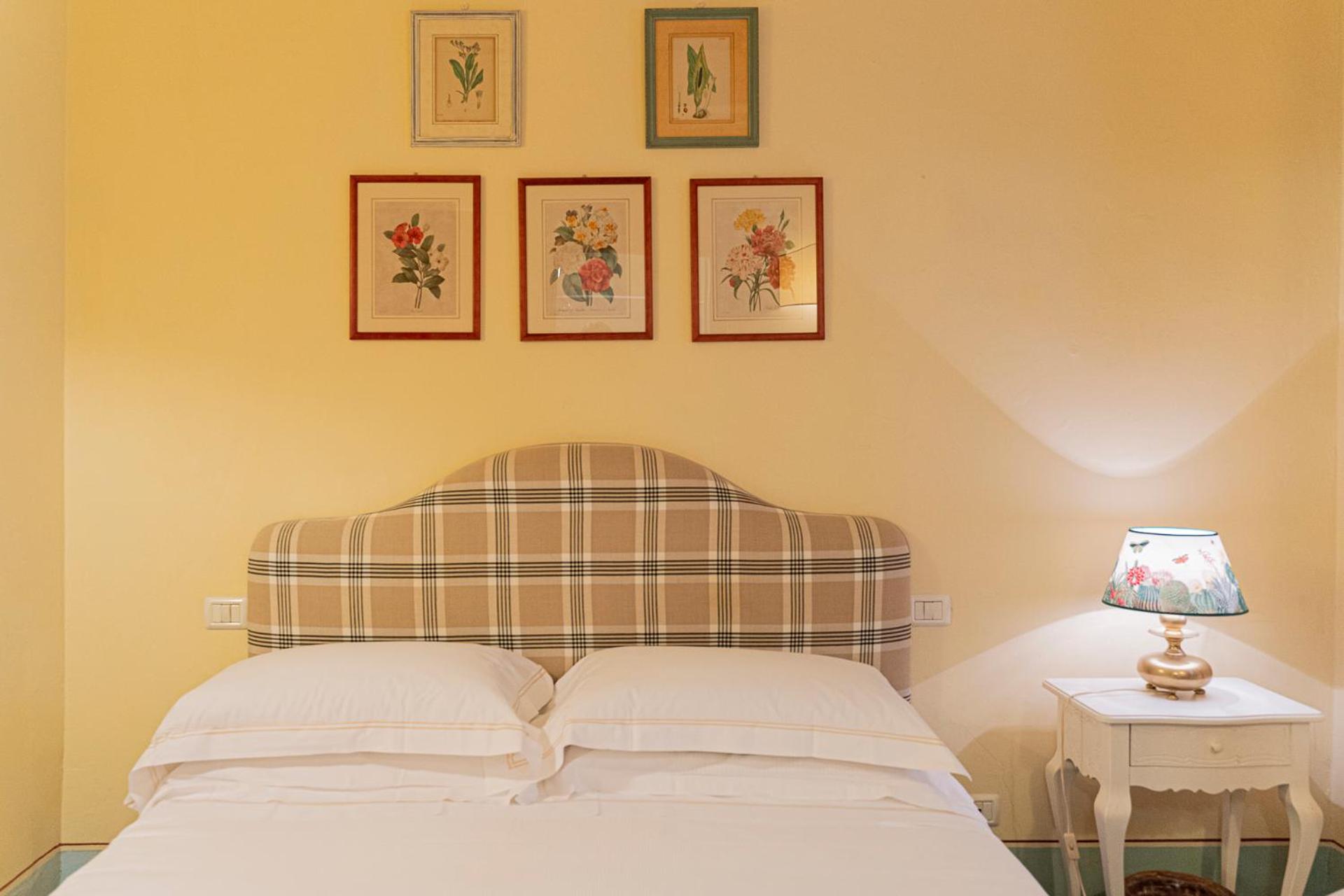 Deluxe Room photo 1