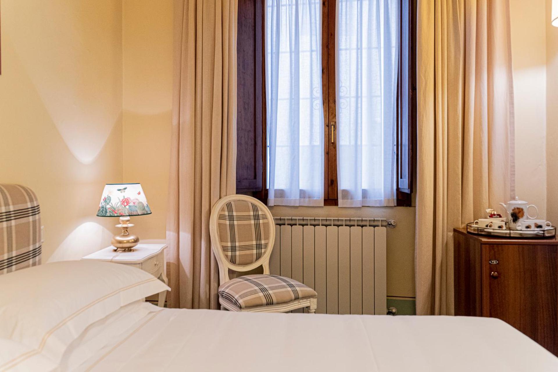 Deluxe Room photo 3