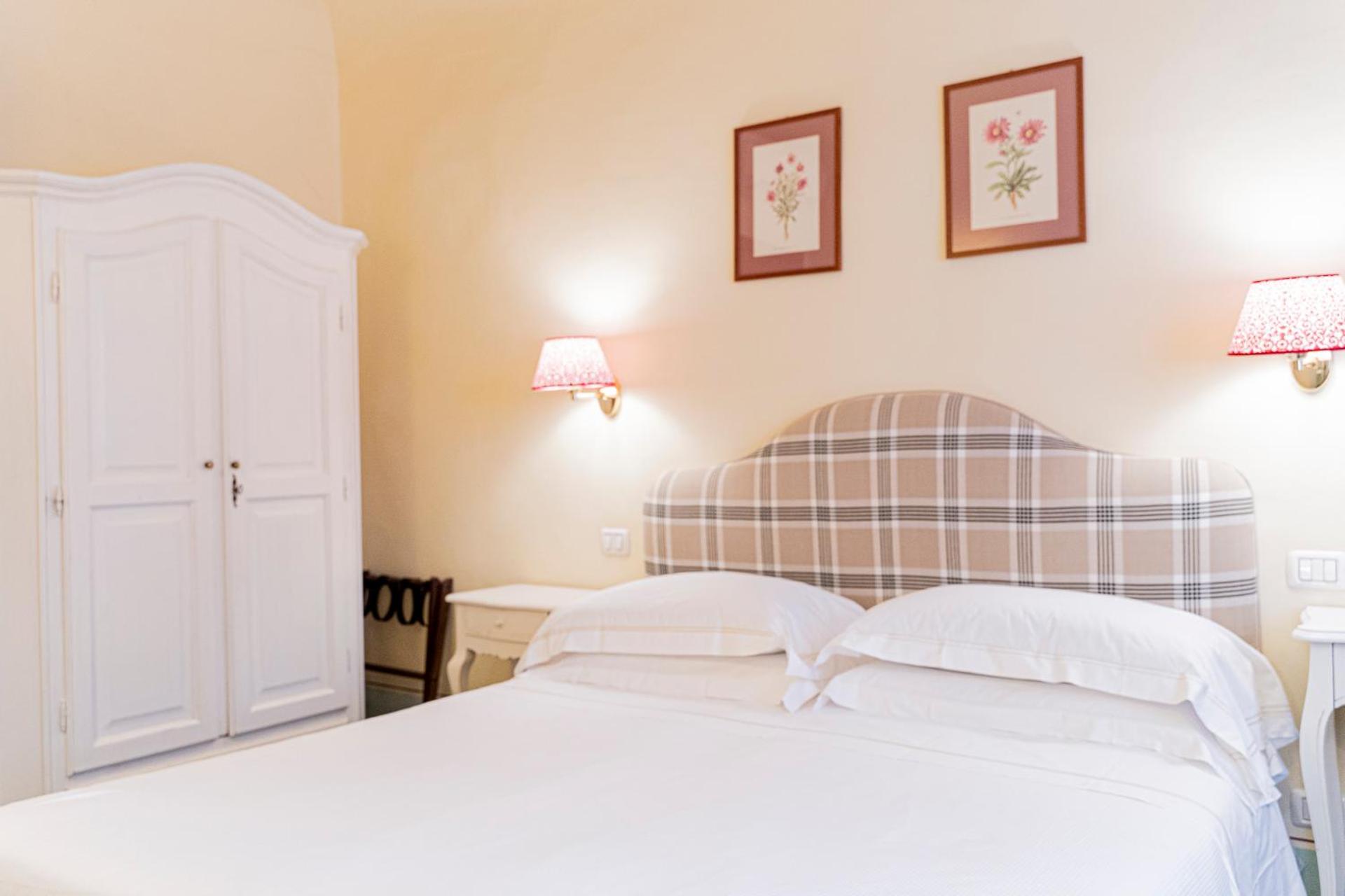 Deluxe Room photo 1