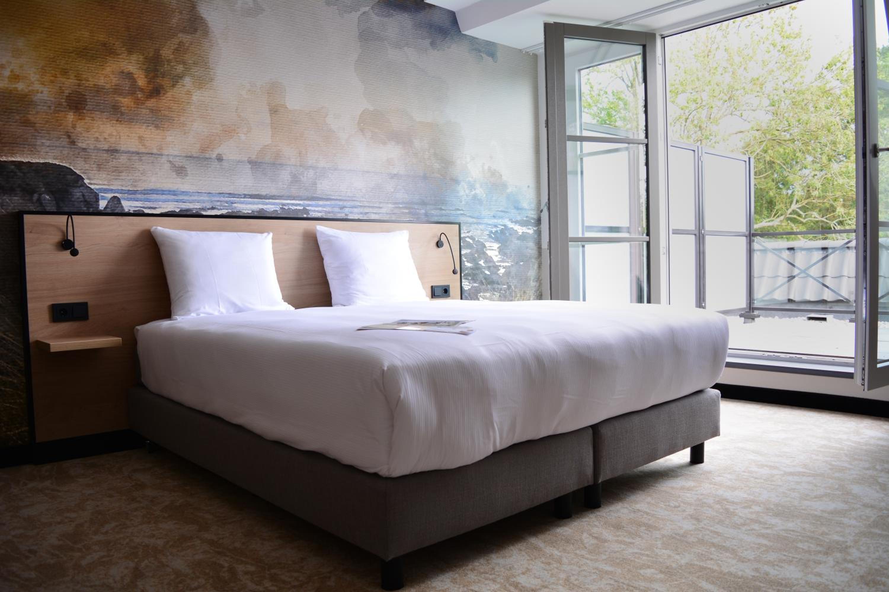 Suite - Photo 1