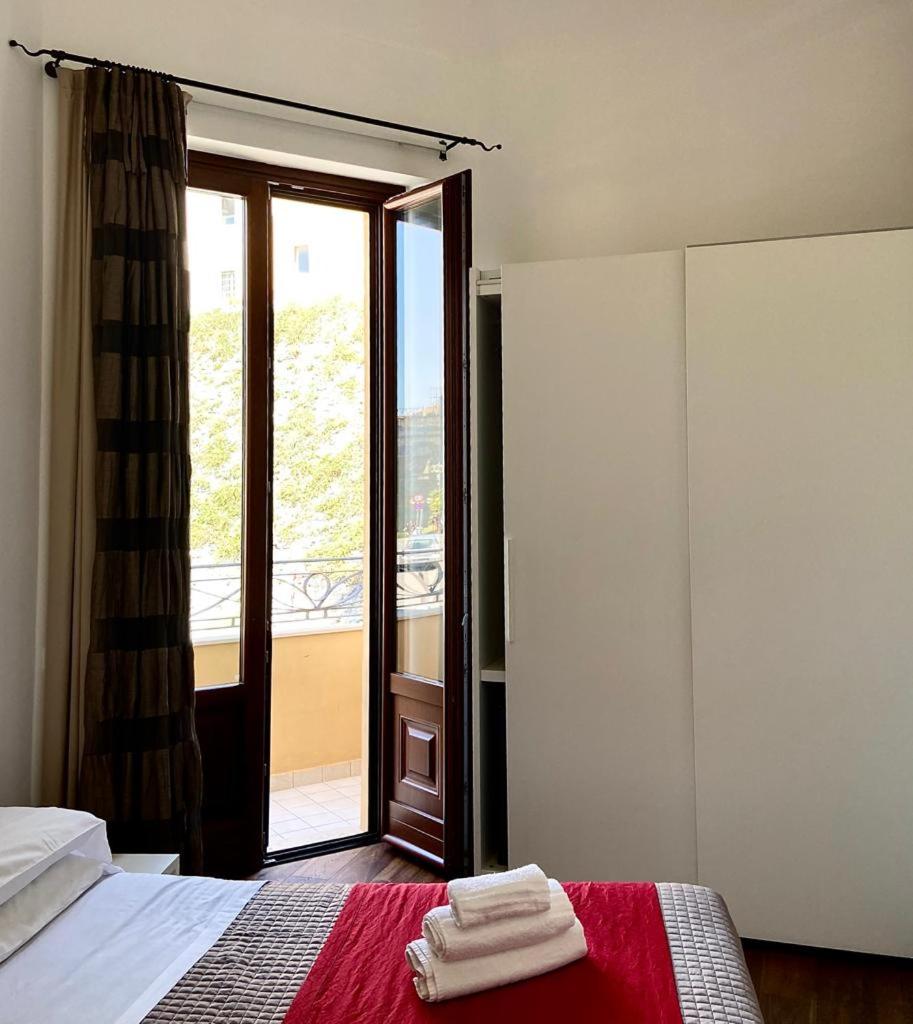 Deluxe Room - Photo 2