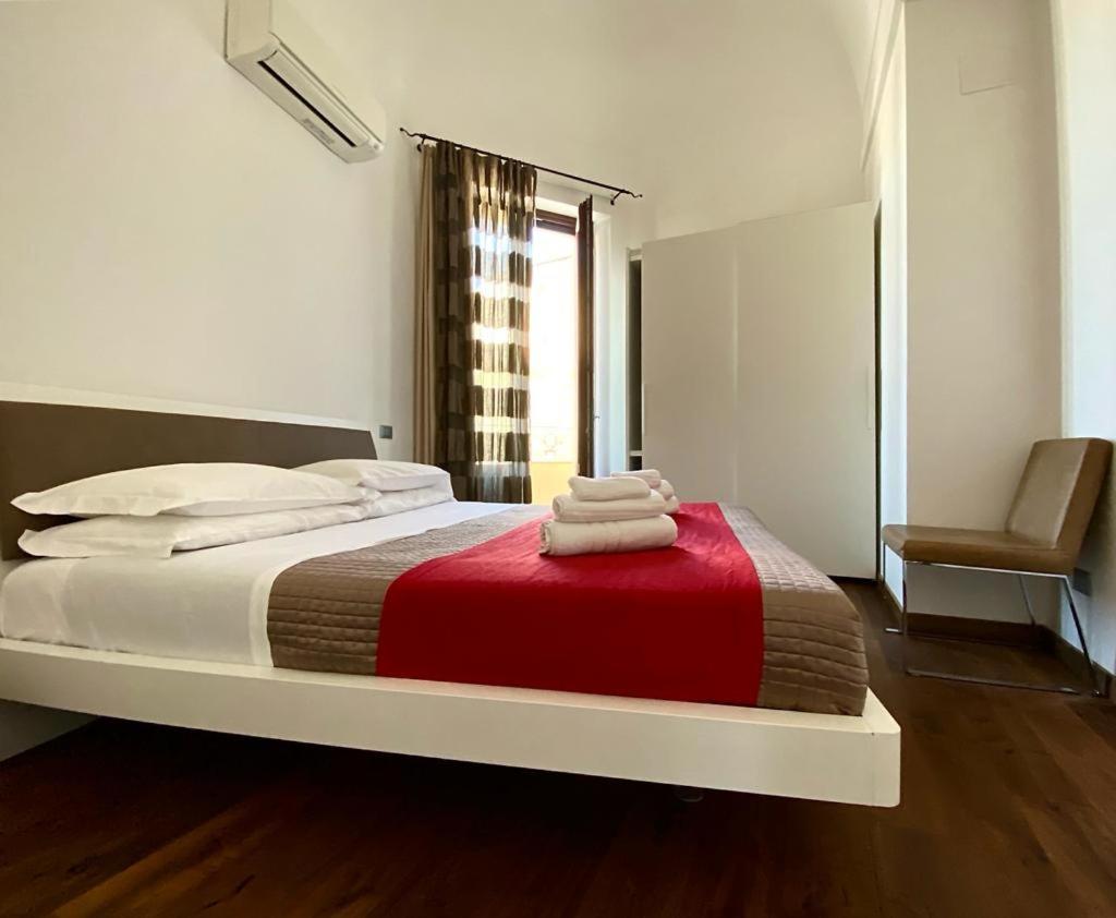 Deluxe Room - Photo 4
