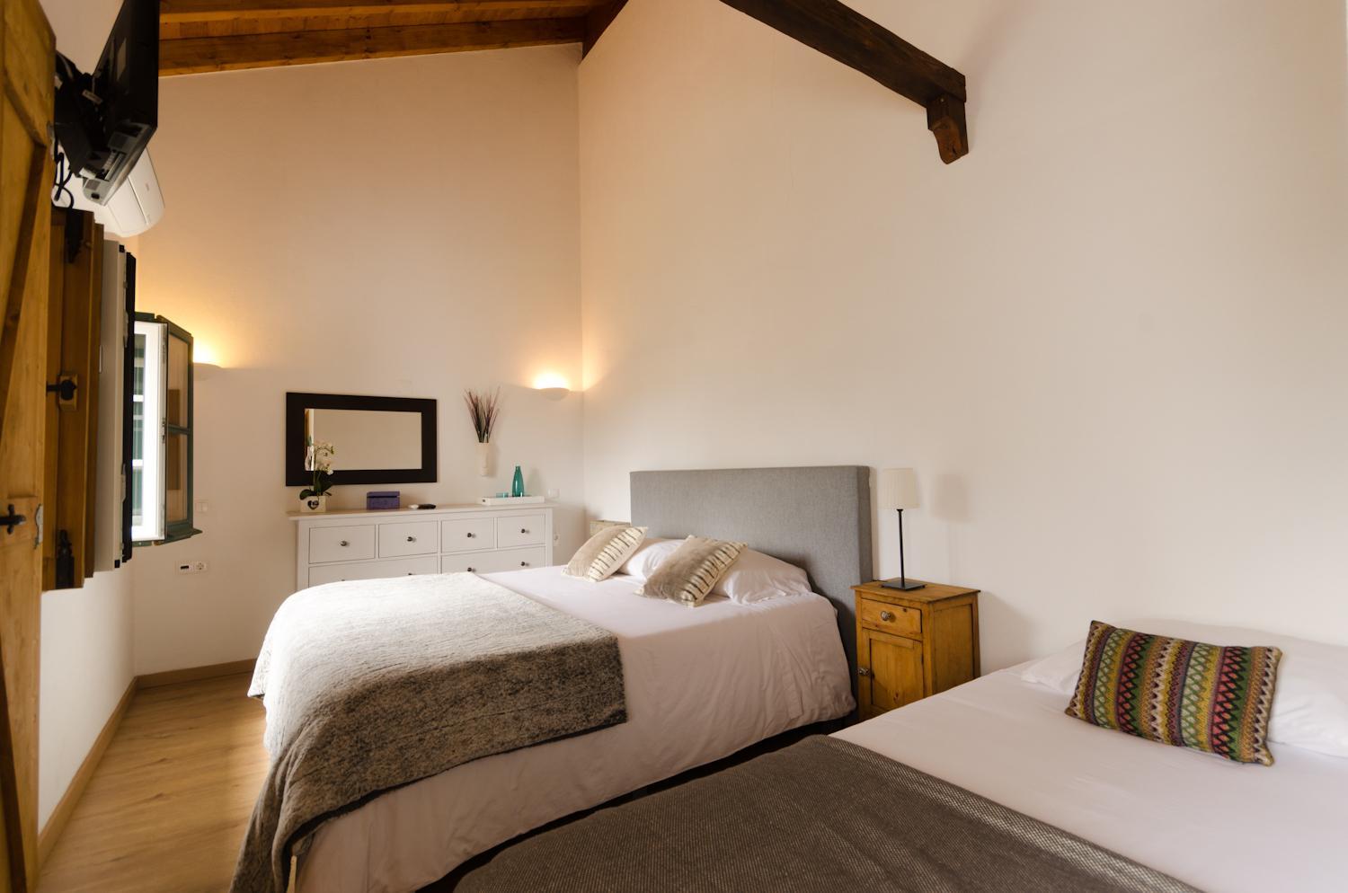 Triple Room photo 1