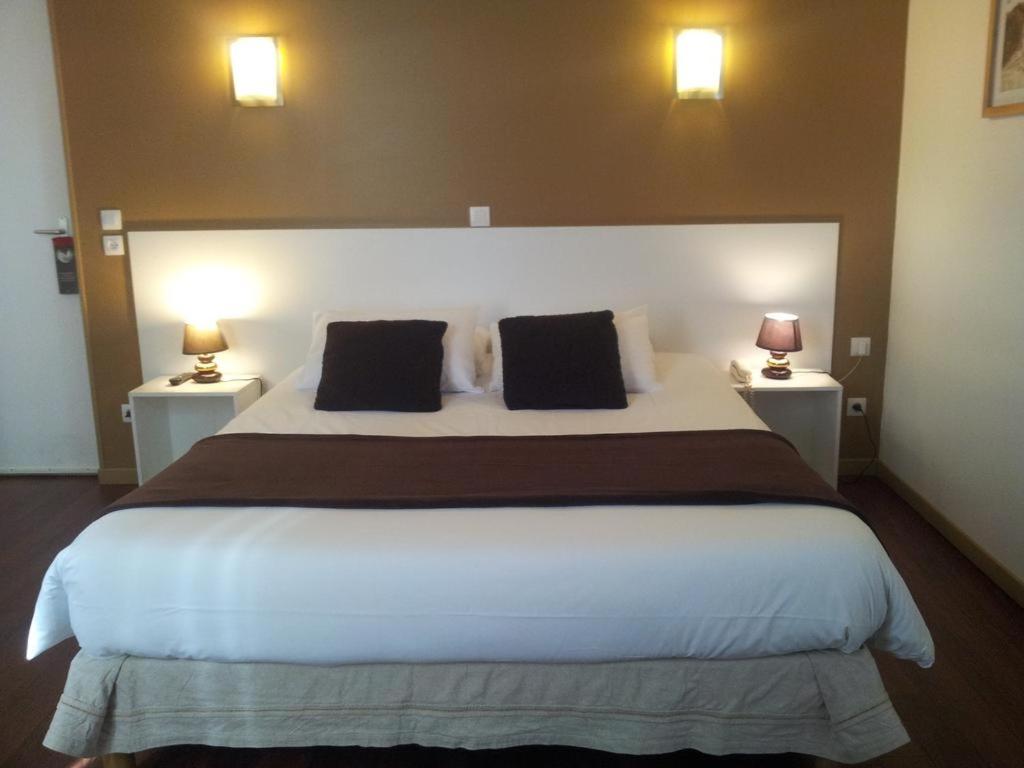 Superior King Room photo 1