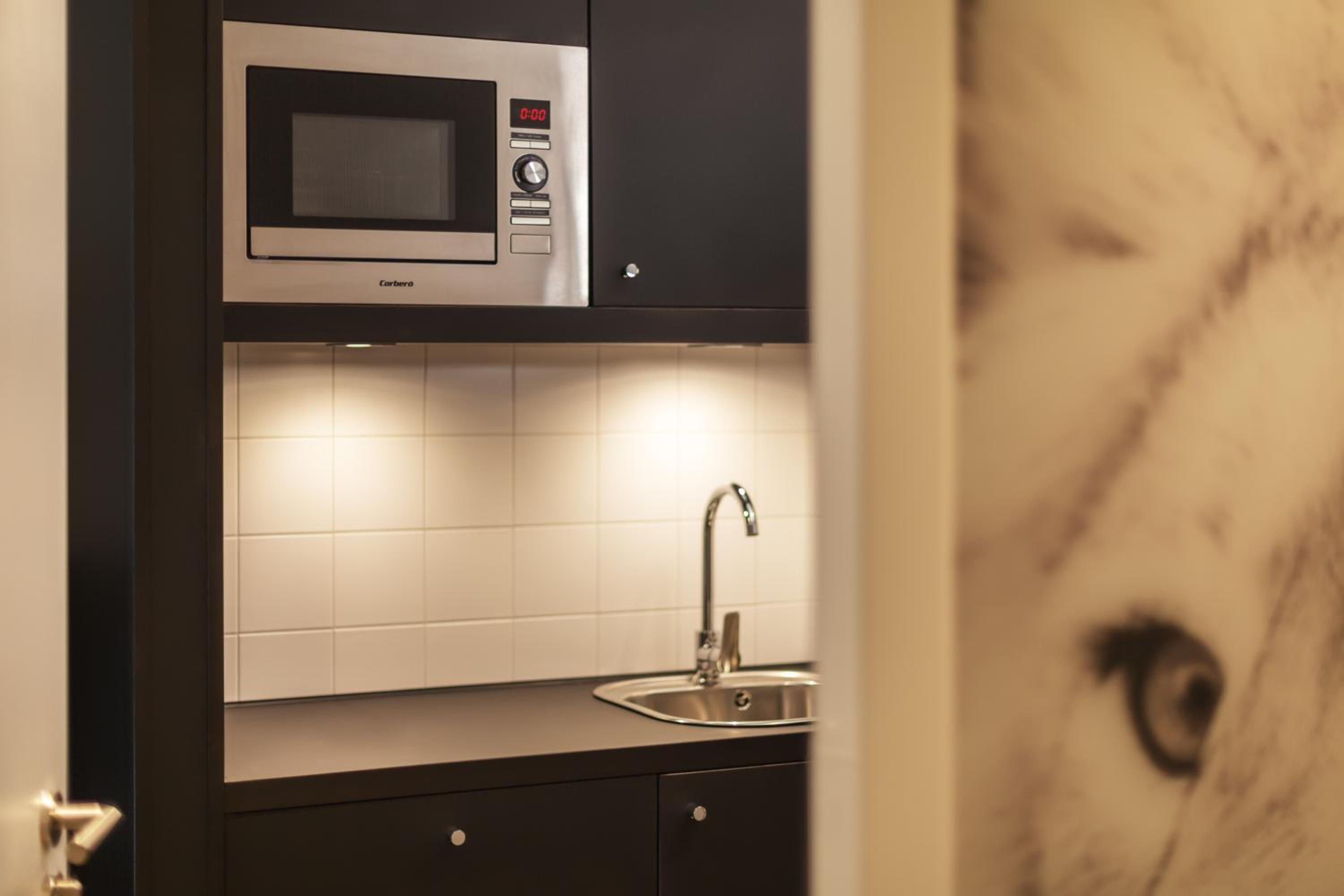 Holiday Inn - the niu, Leo Nuremberg by IHG - Photo 3