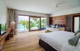 Quarto #119460228