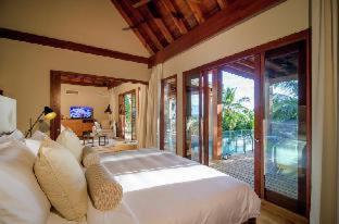 Quarto #119460229
