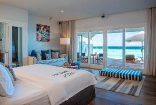 Quarto #119460233