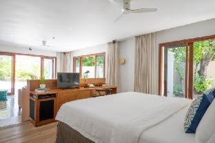 Quarto #119460238