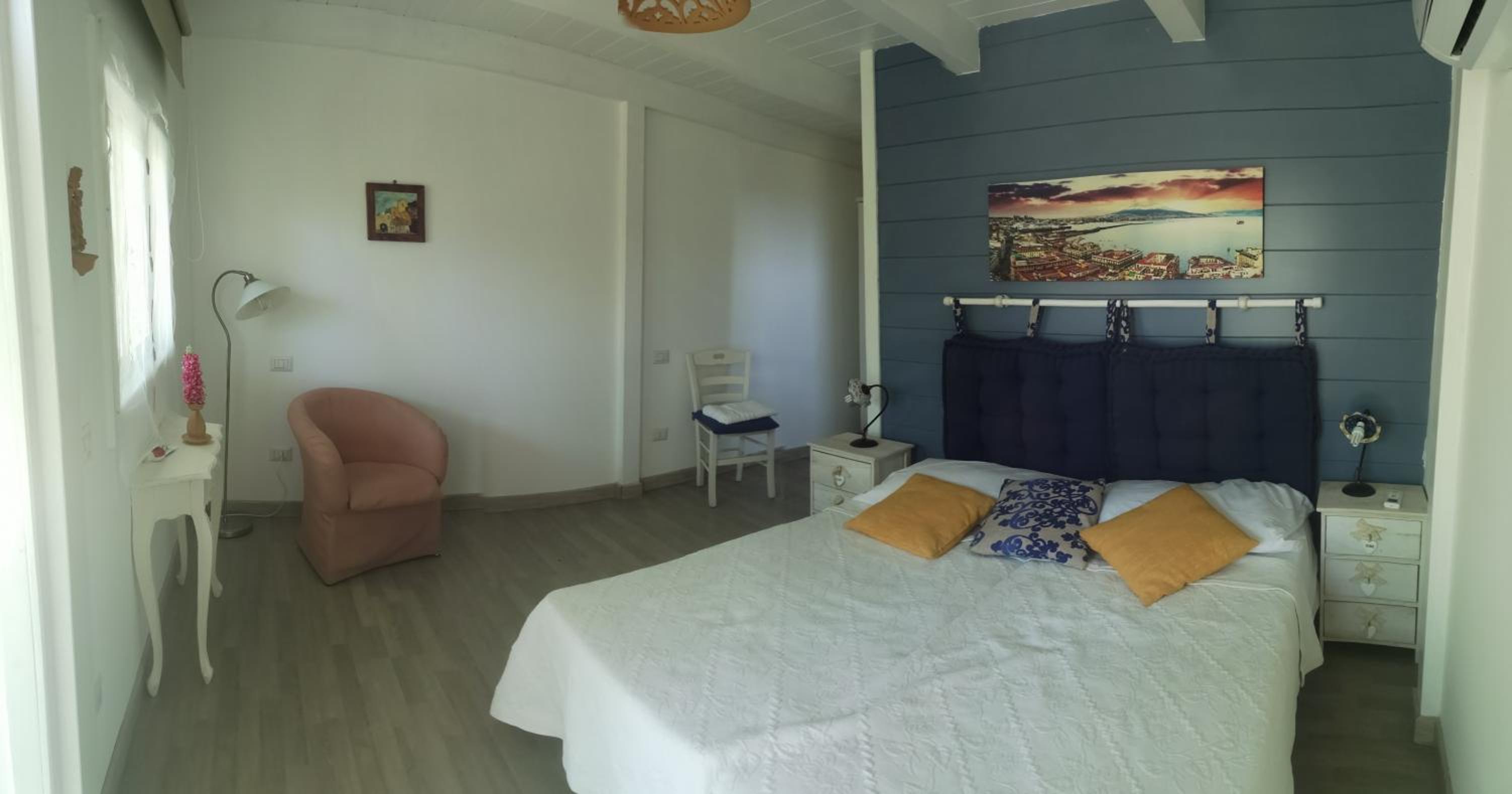 Superior Chalet - Photo 3
