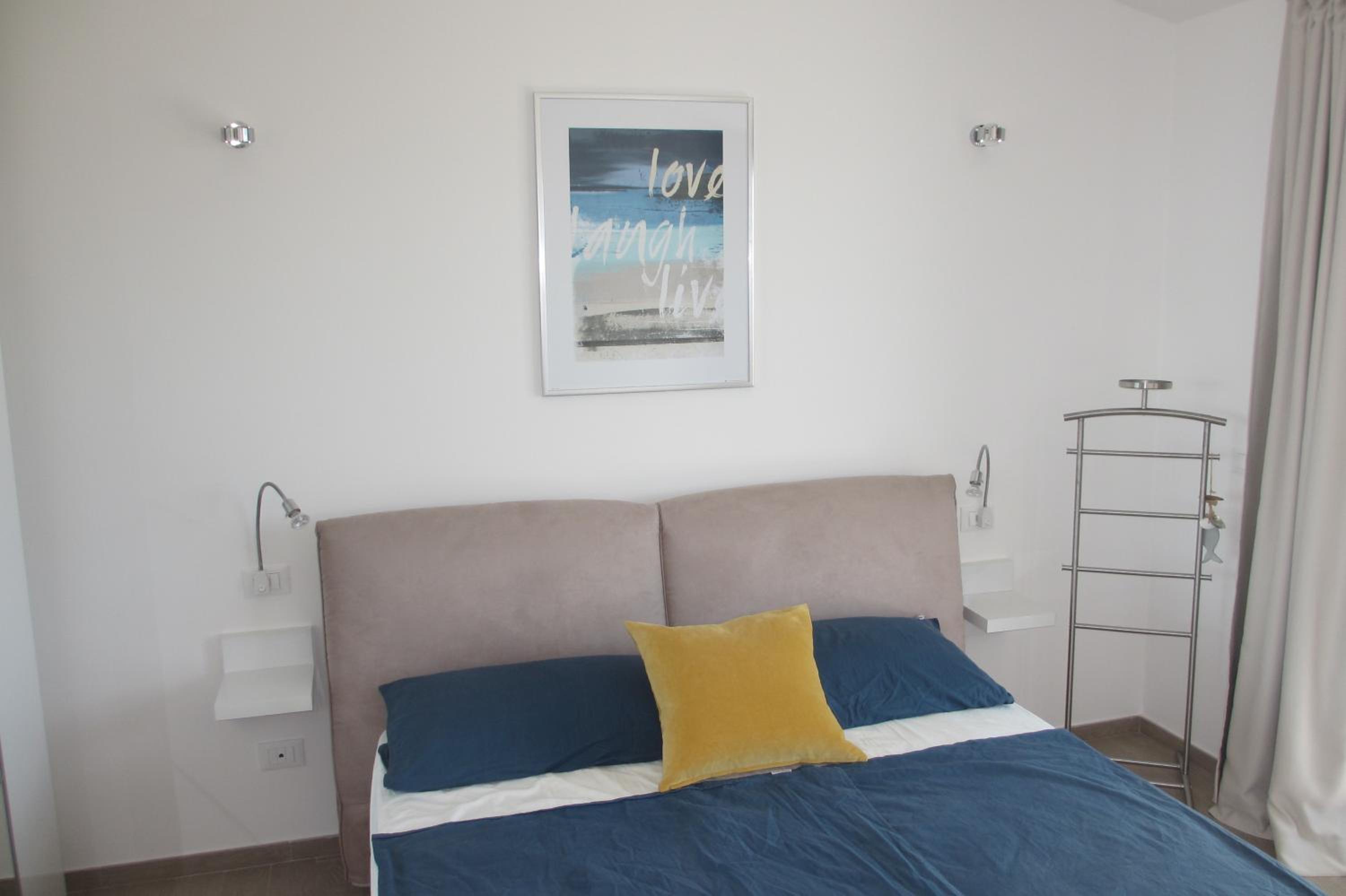 Junior Suite photo 1