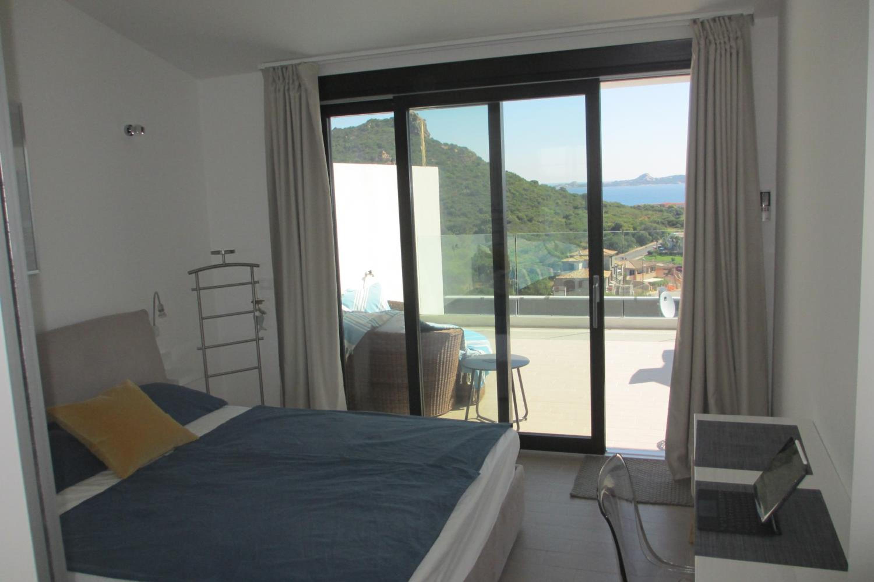 Junior Suite photo 3