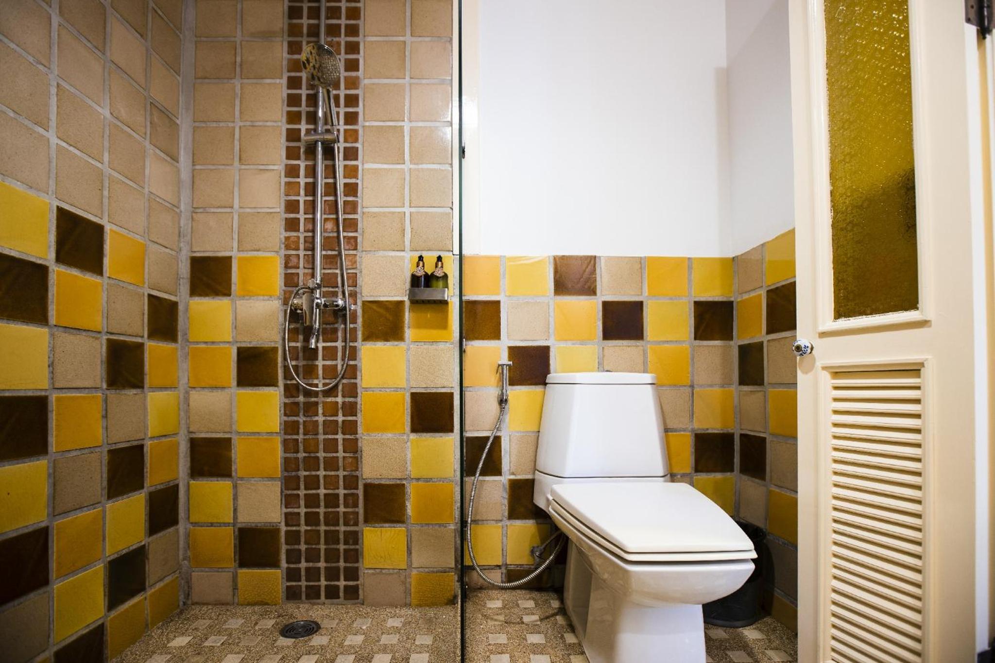 Superior Suite - Photo 2