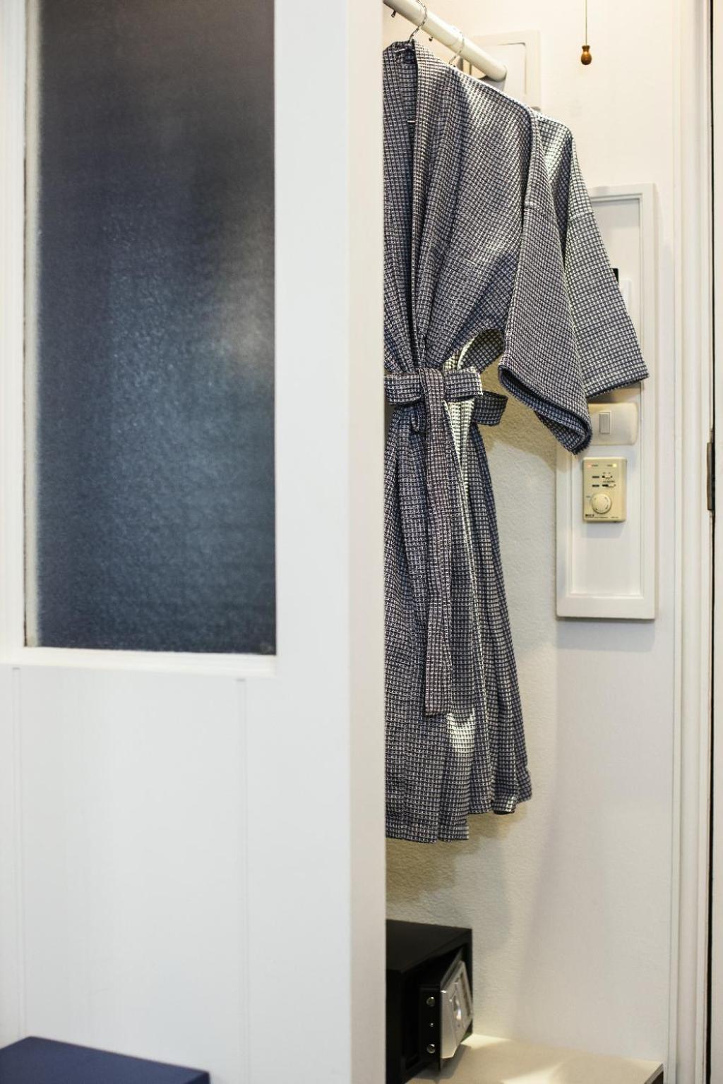 Superior Suite - Photo 9