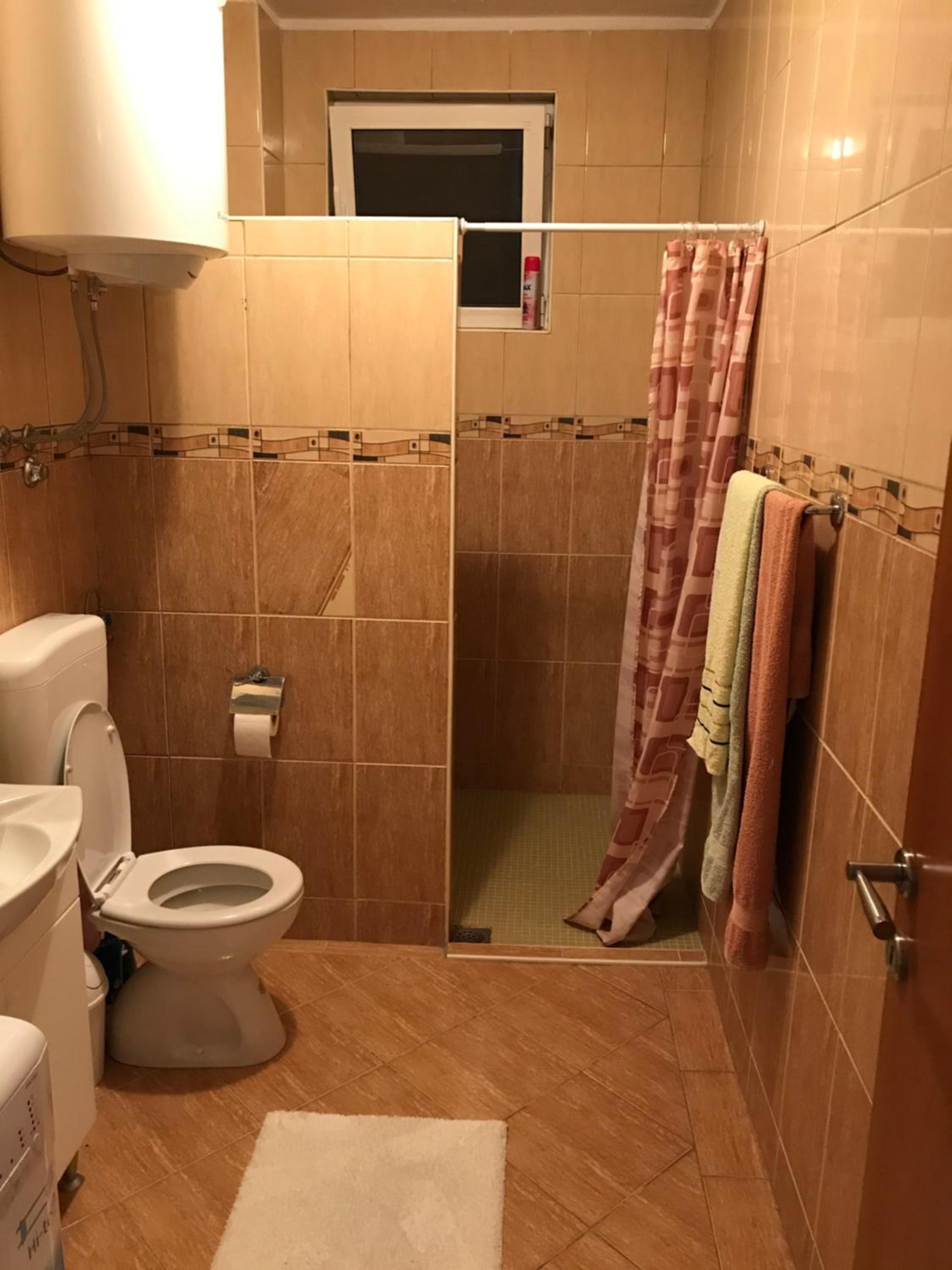 Apartment with Garden View - Photo 28
