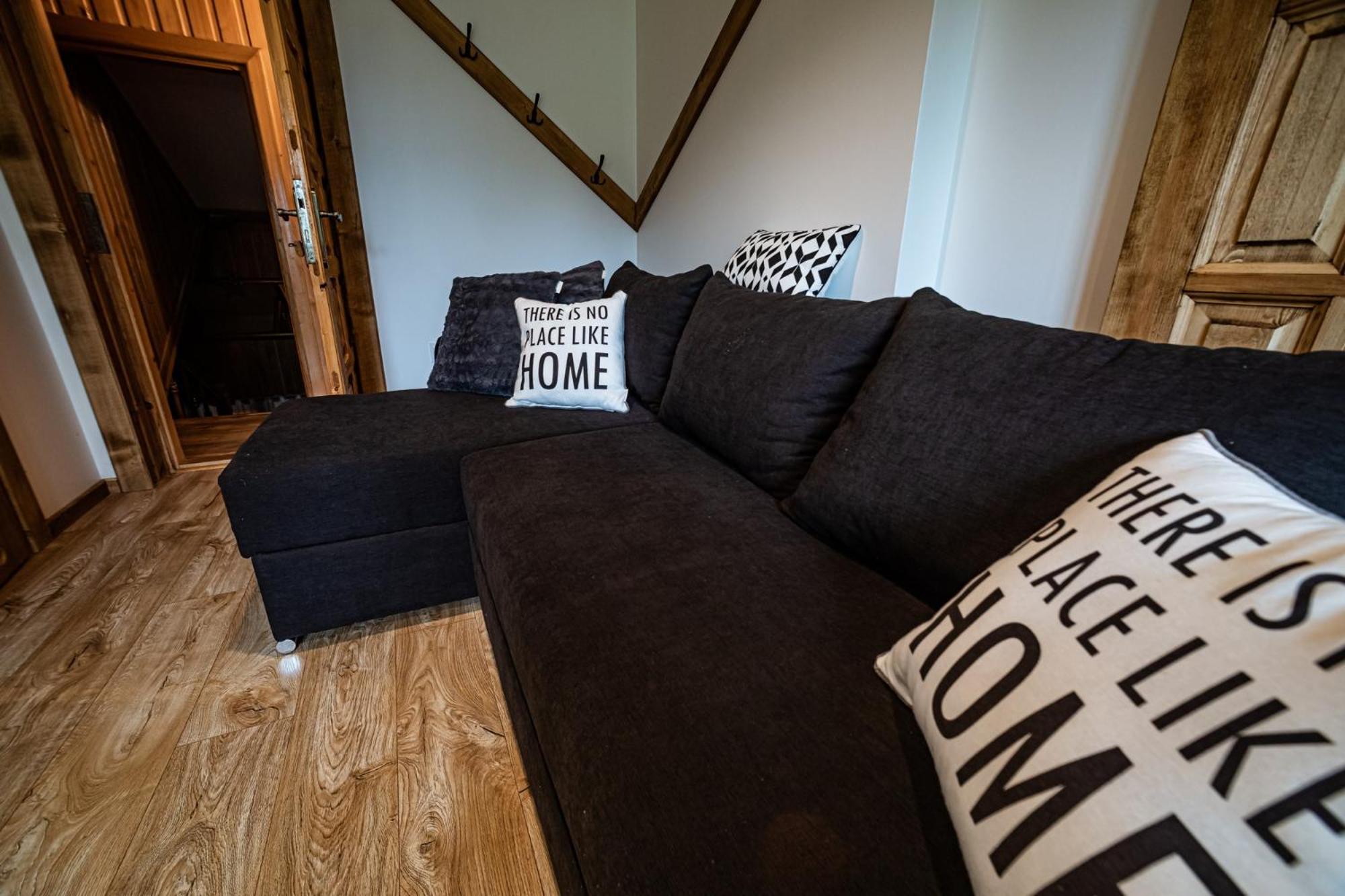Apartment - Photo 5