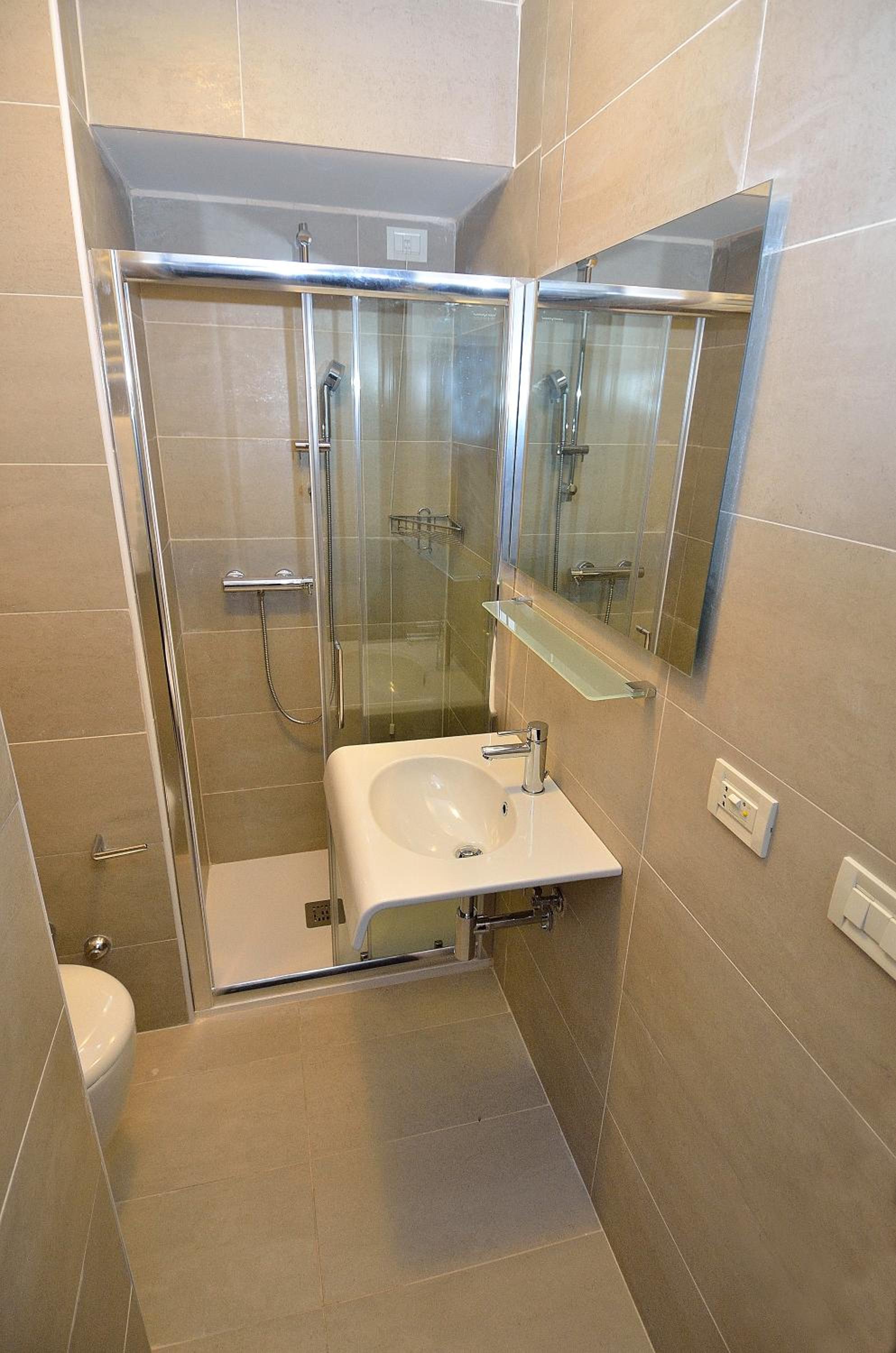 Single Room photo 3