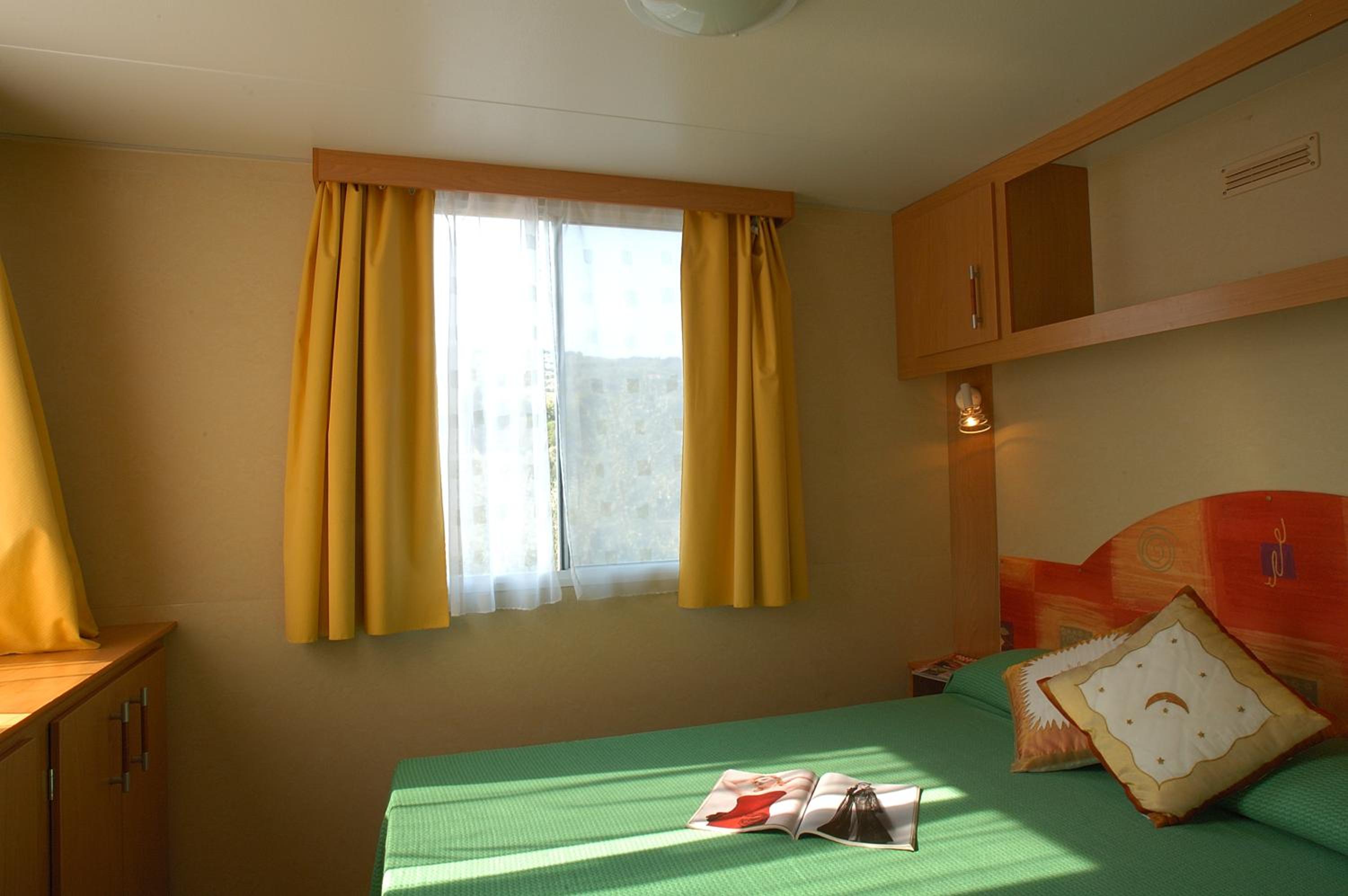 Double or Twin Room - Photo 4