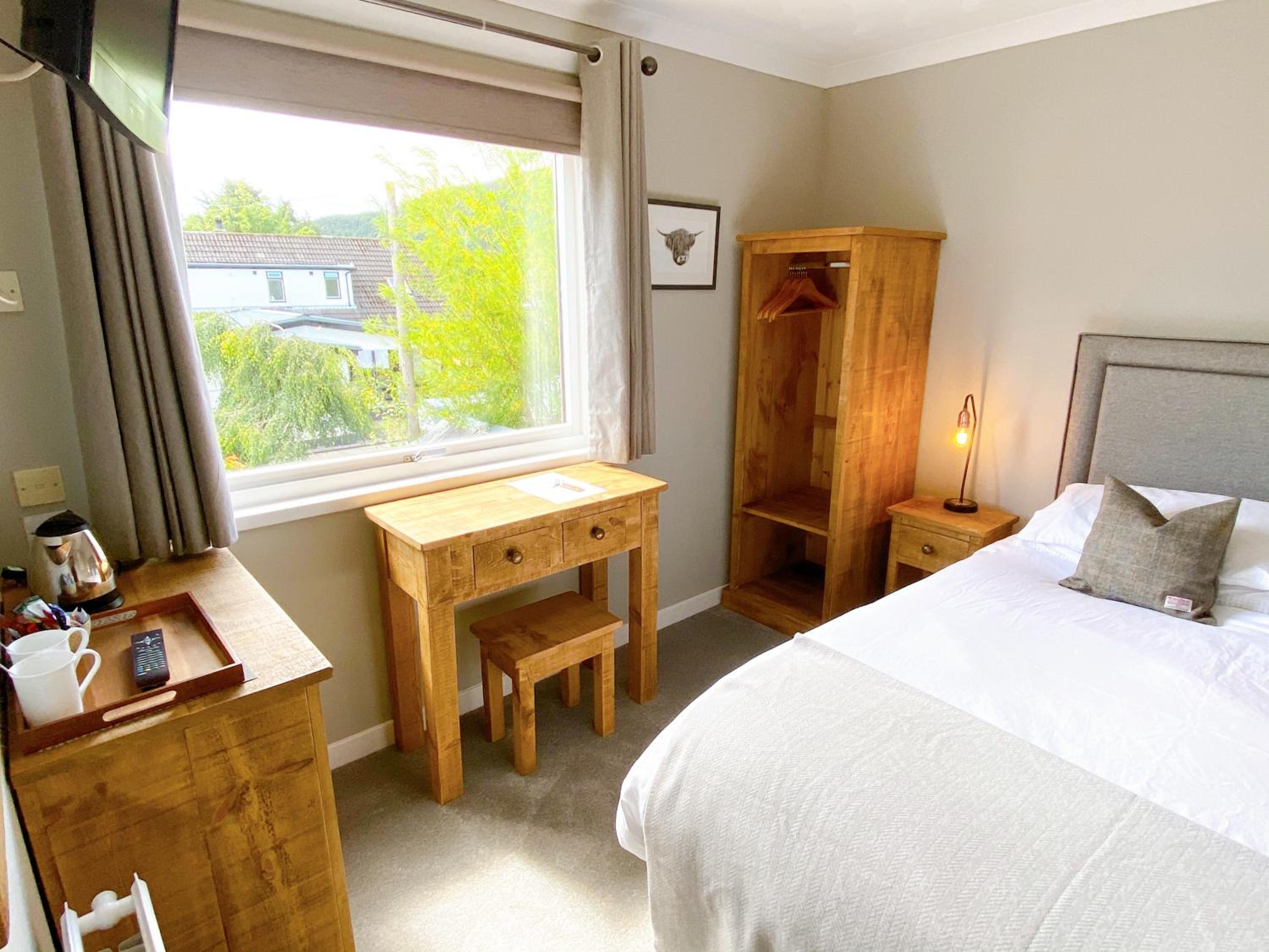 King Room photo 2