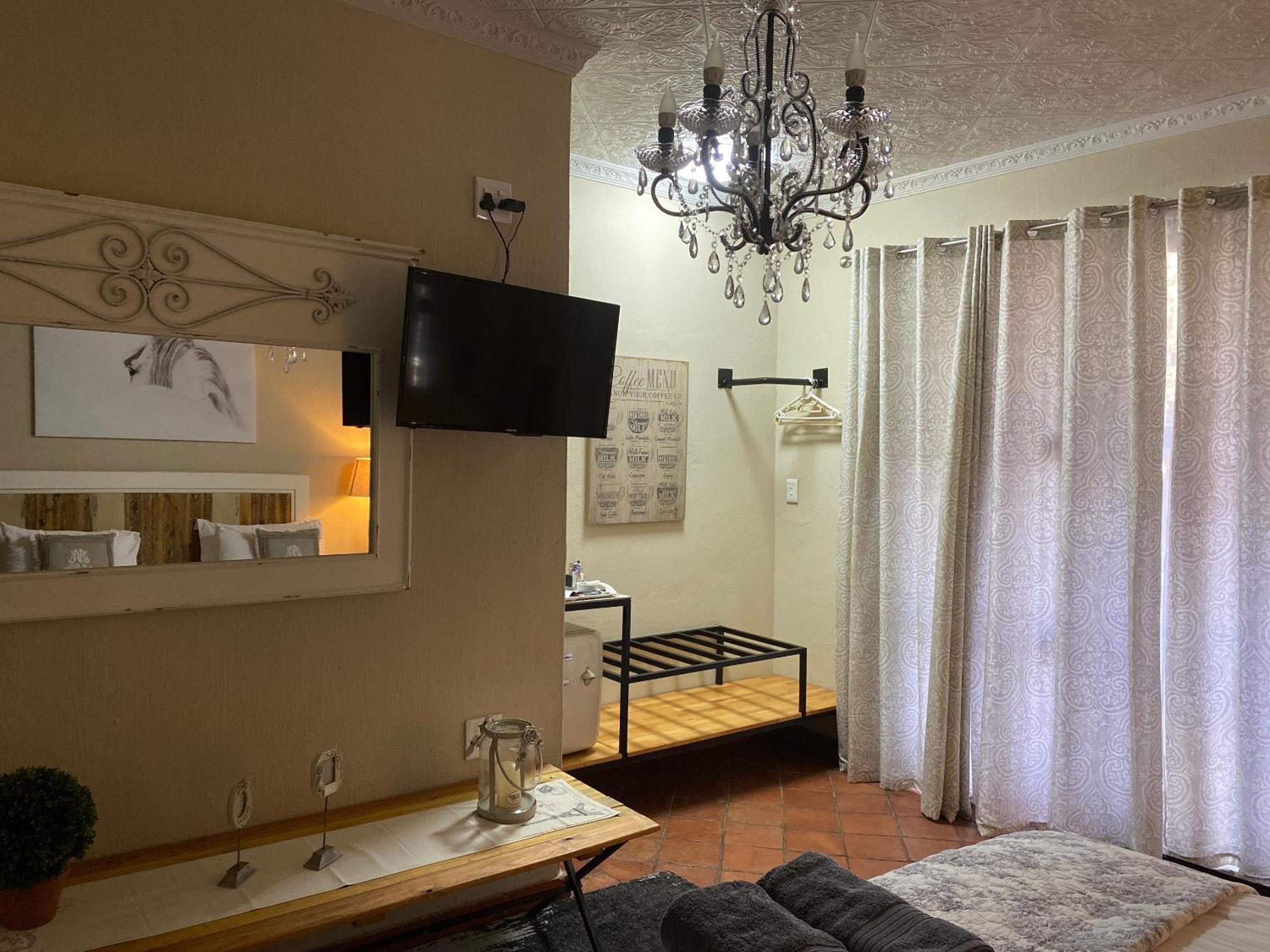 Premium Suite photo 2
