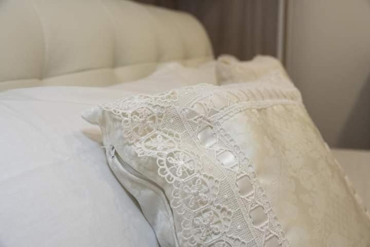 One-Bedroom House - Photo 28