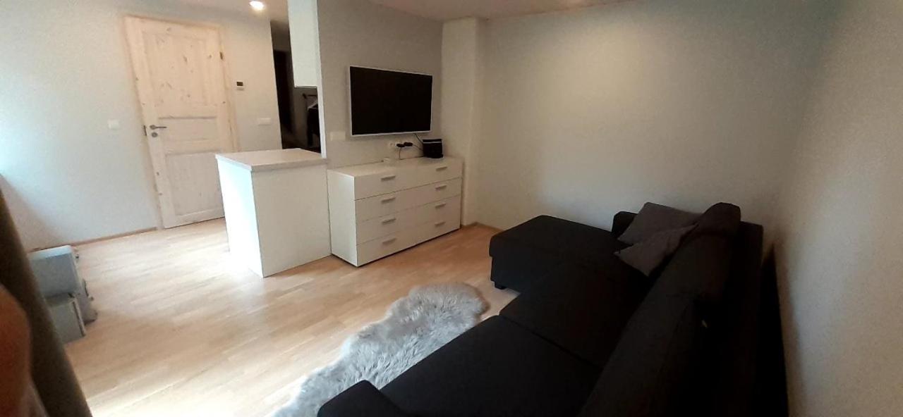 One-Bedroom Apartment - Photo 7