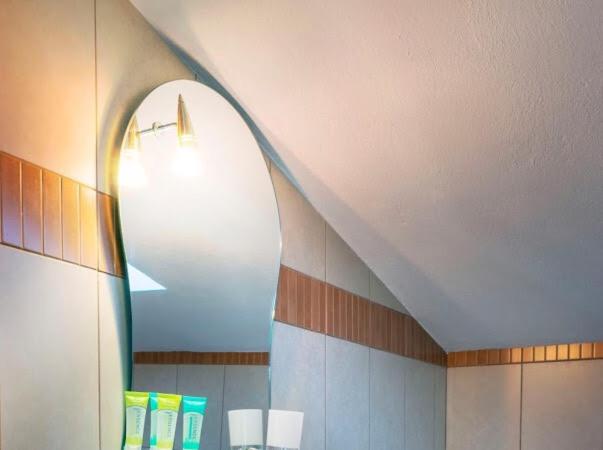 Apartment with Sea View photo 3