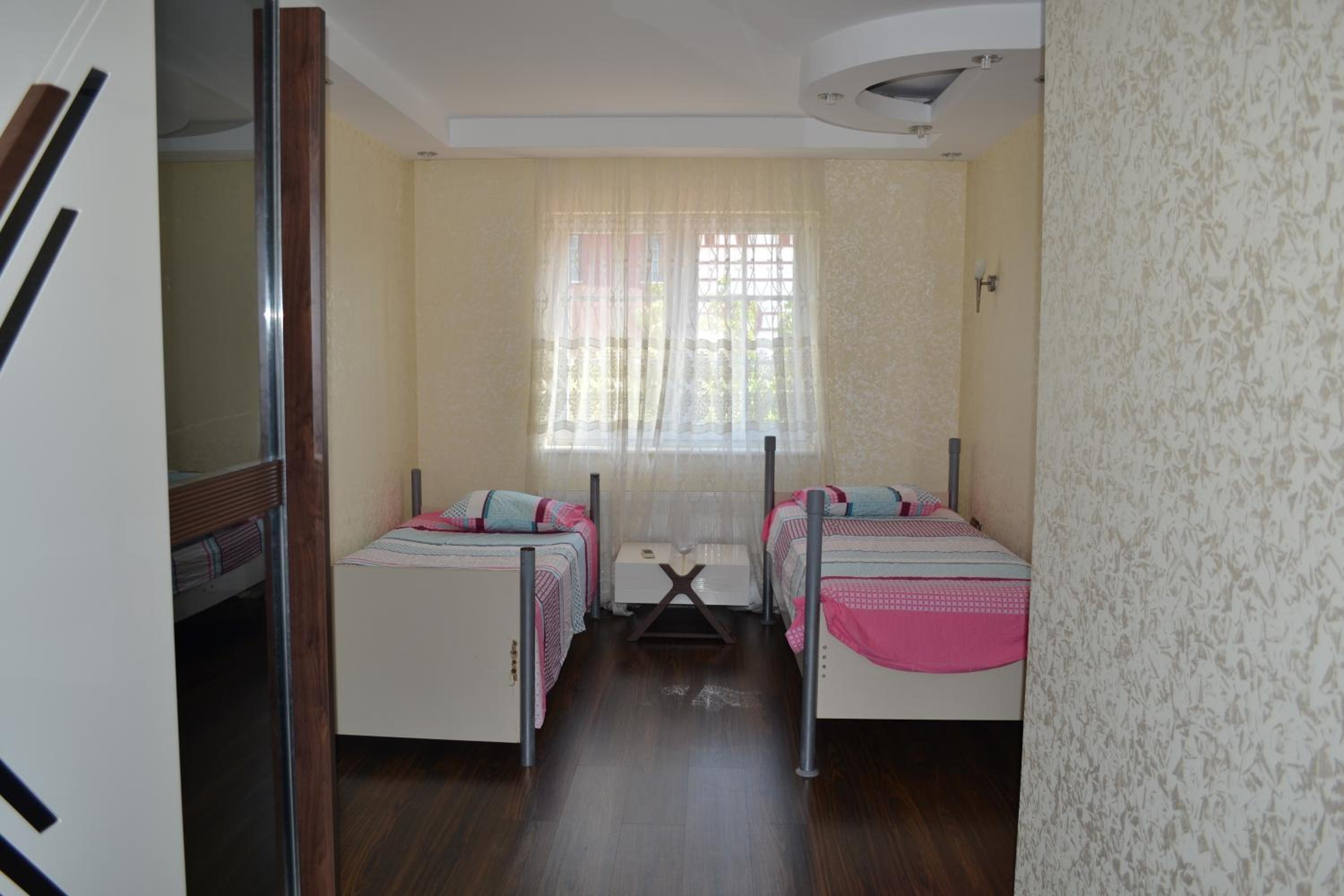 Villa photo 1