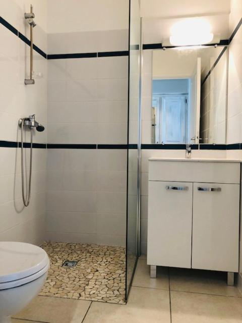 Superior Studio with Sea View - Photo 3
