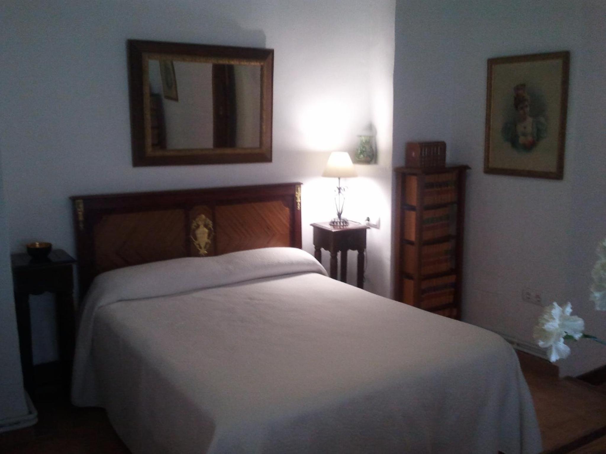 Two Connecting Double Rooms photo 2