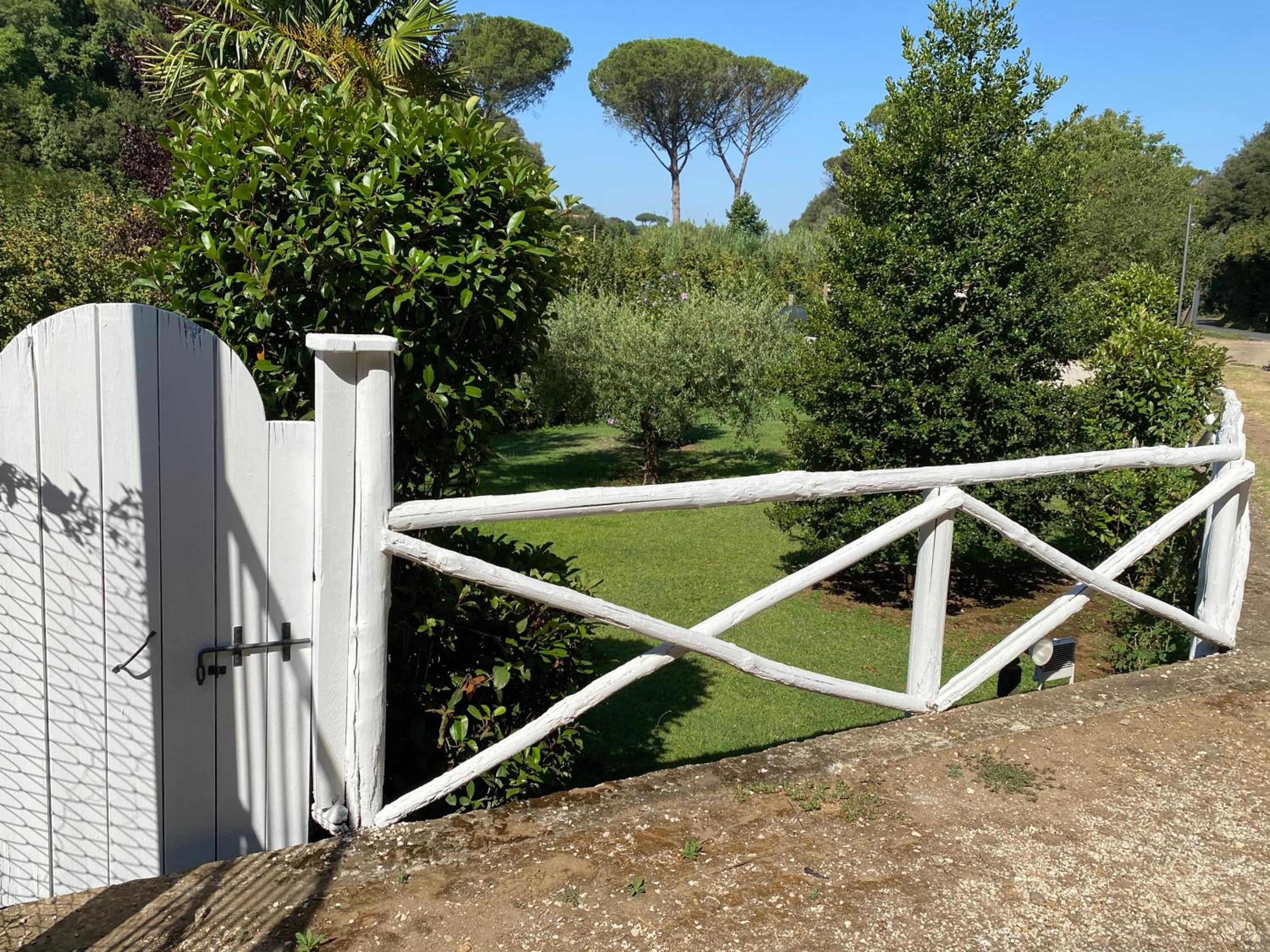 Vacation Home - Photo 48