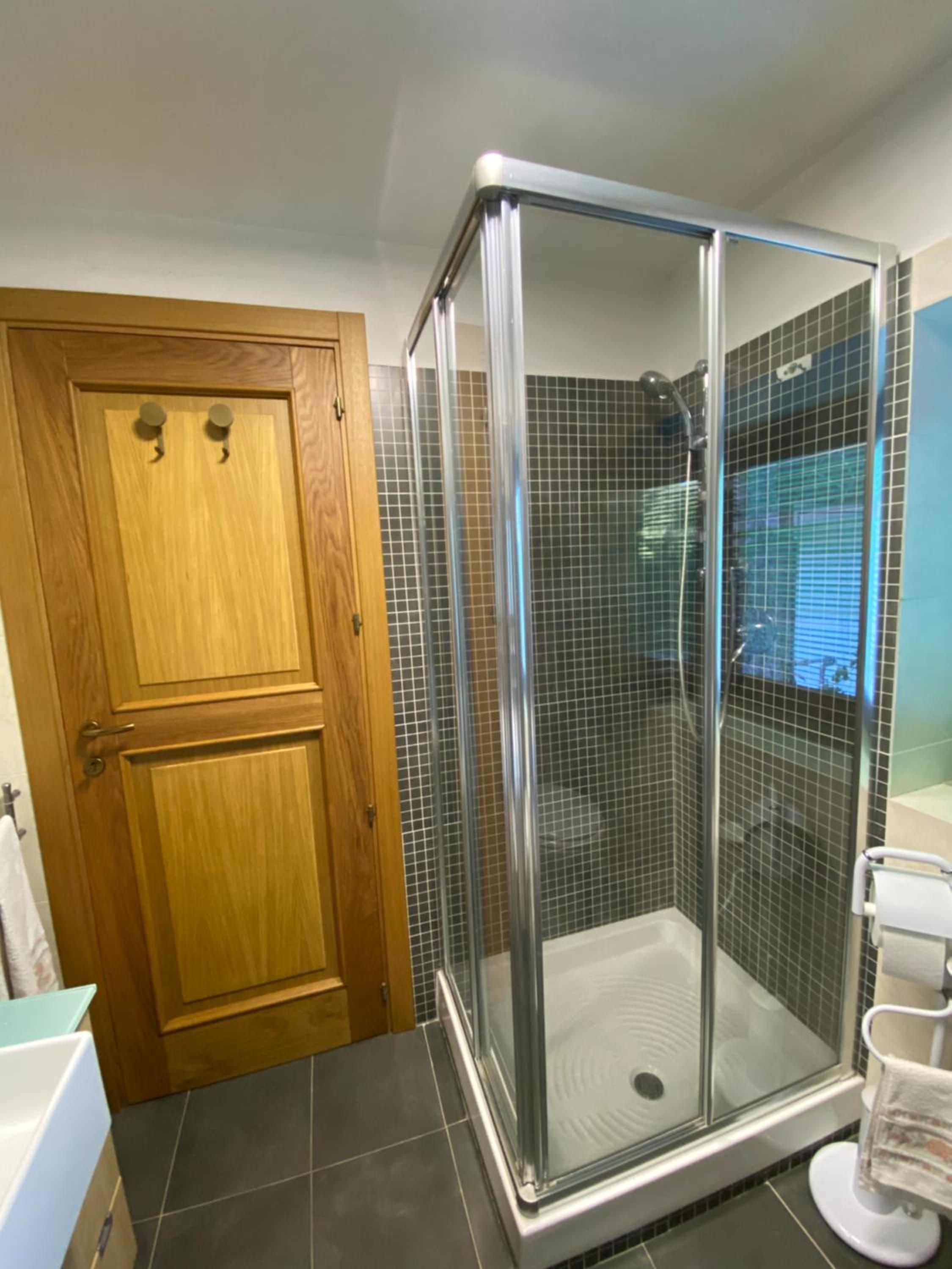 Vacation Home - Photo 42