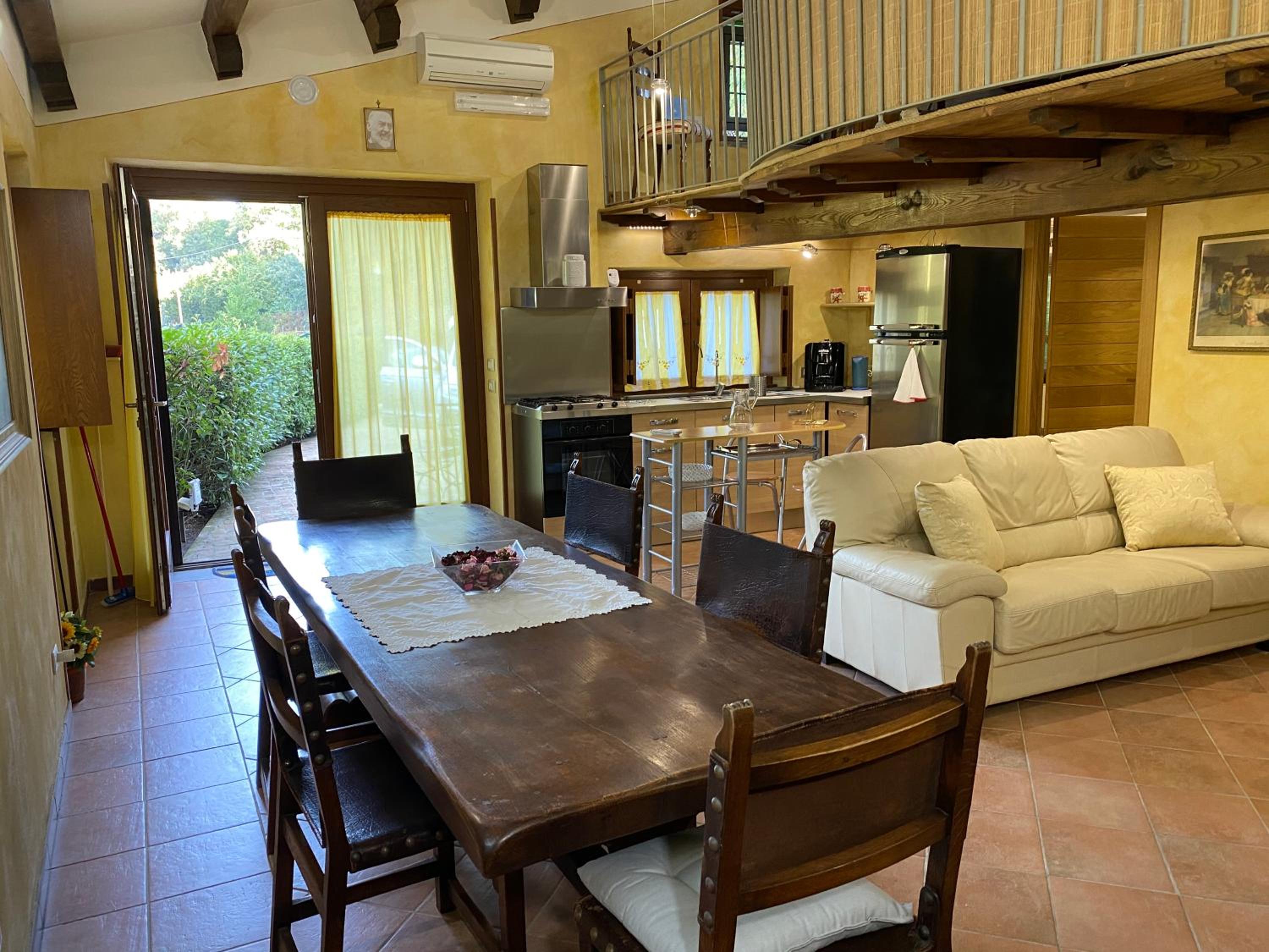 Vacation Home - Photo 40