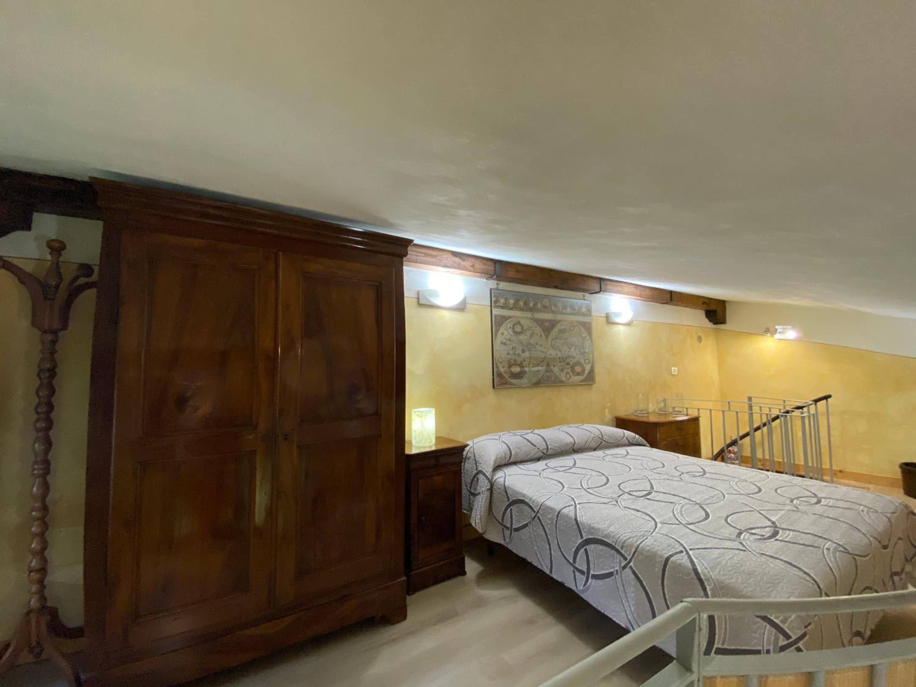 Vacation Home - Photo 39