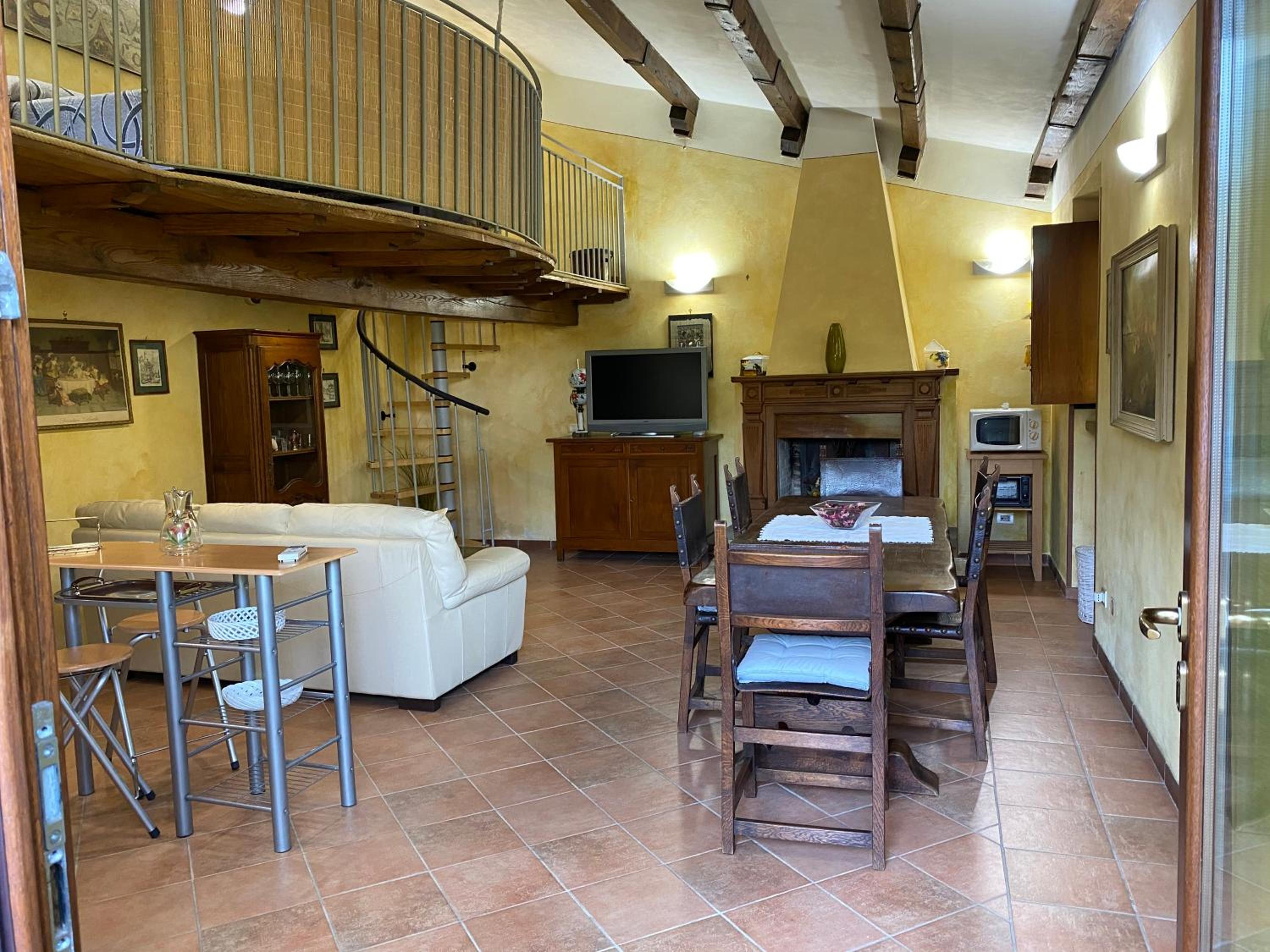 Vacation Home - Photo 37