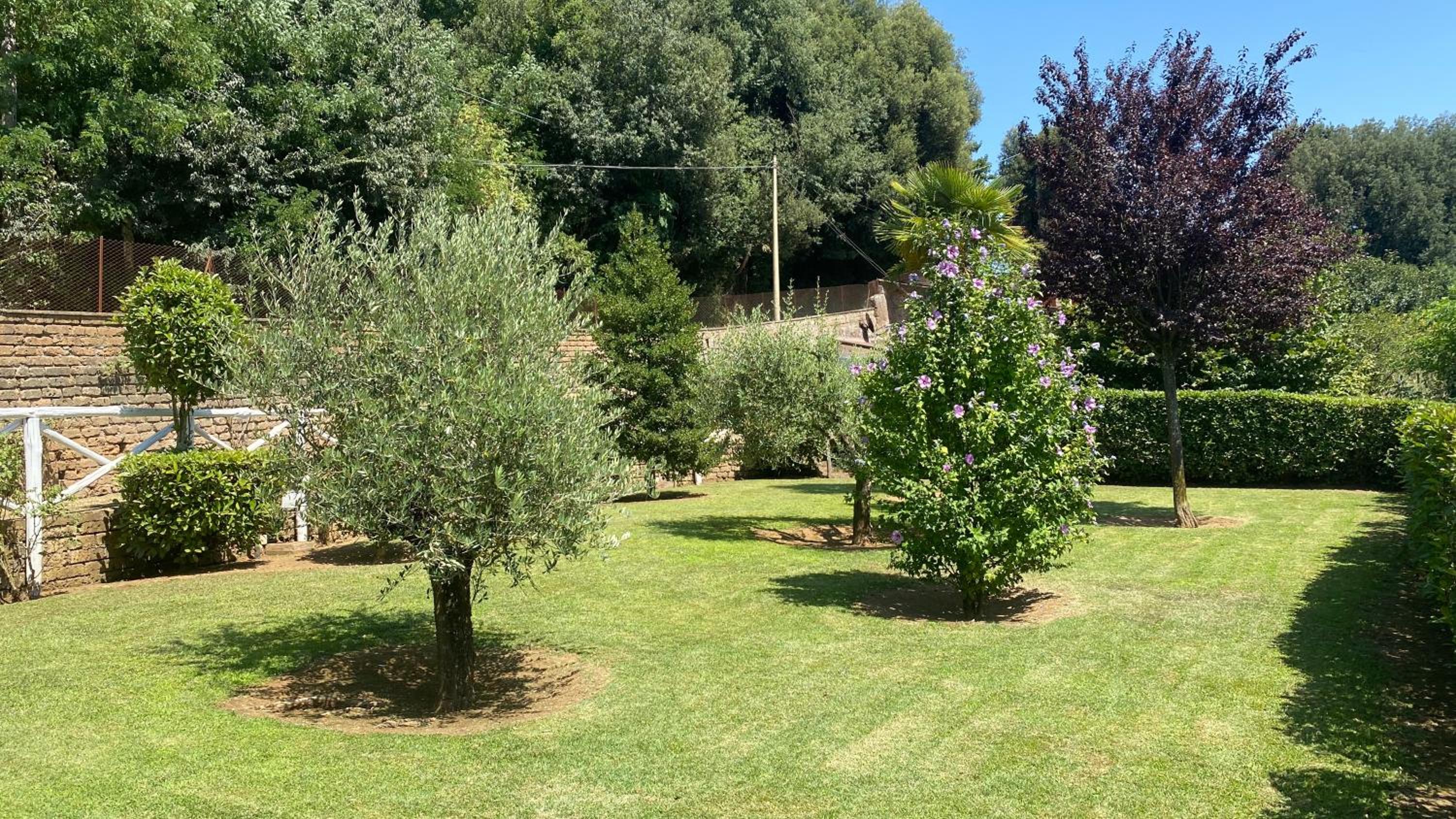 Vacation Home - Photo 21