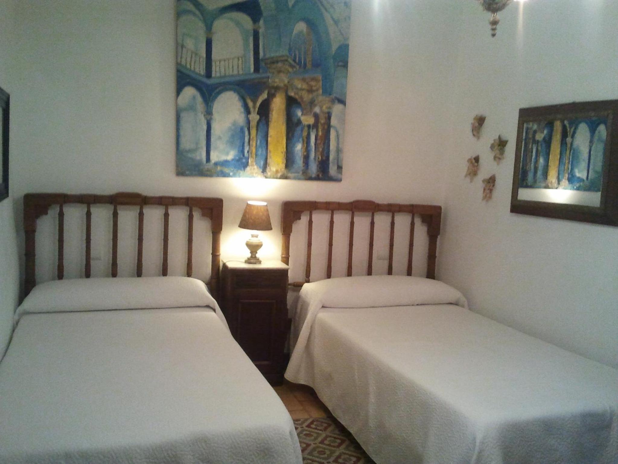 Triple Room photo 3