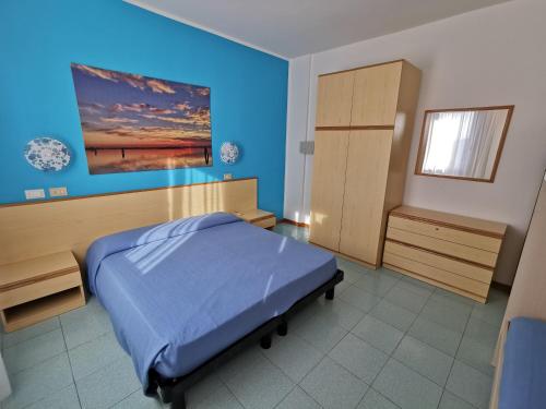 Two-Bedroom Apartment (6 Adults) photo 2