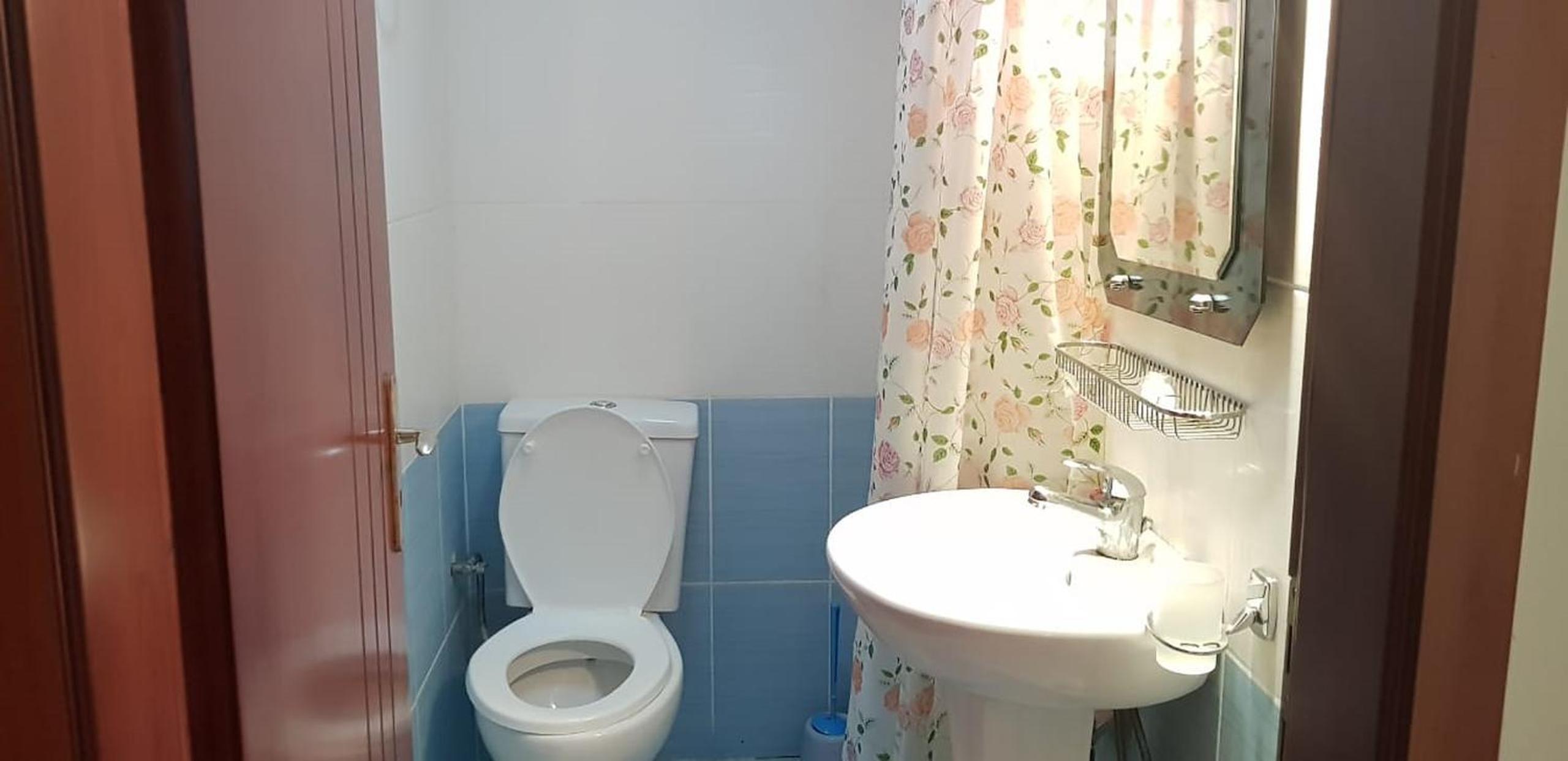 Duplex Studio photo 3