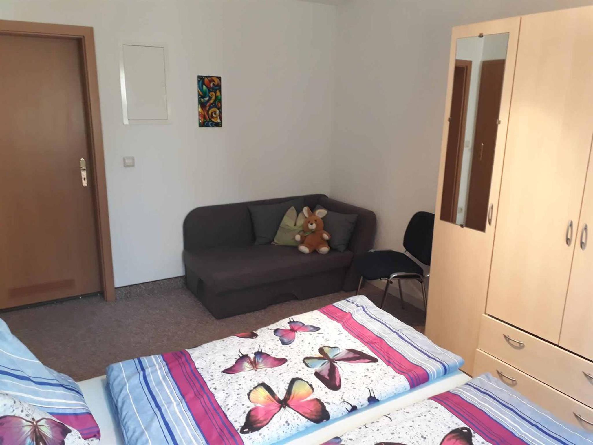 Apartment photo 3