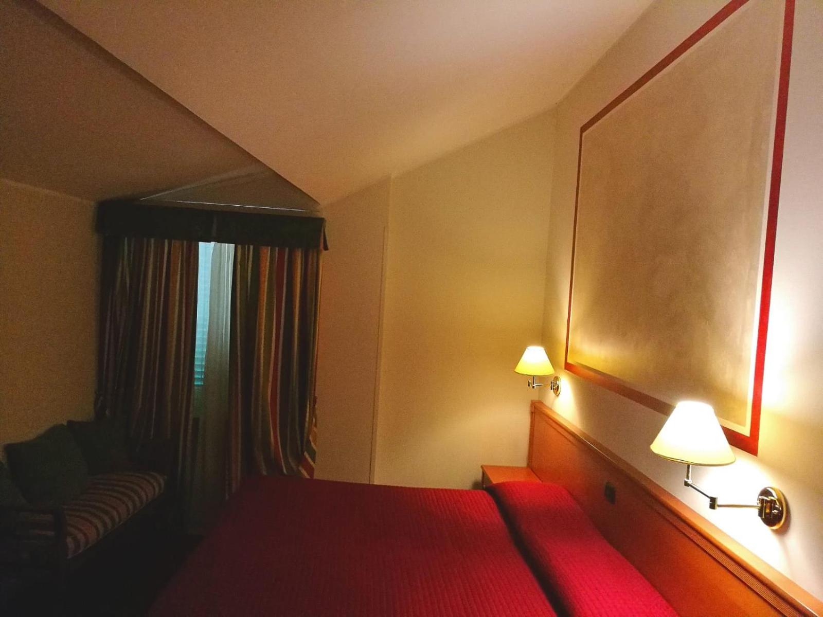 Triple Room - Photo 1