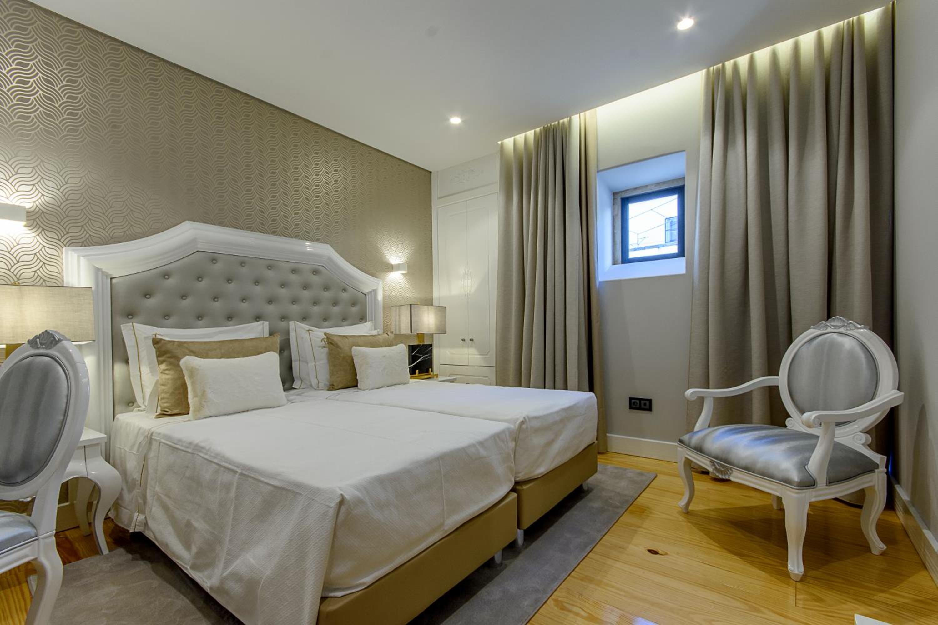 Suite photo 2