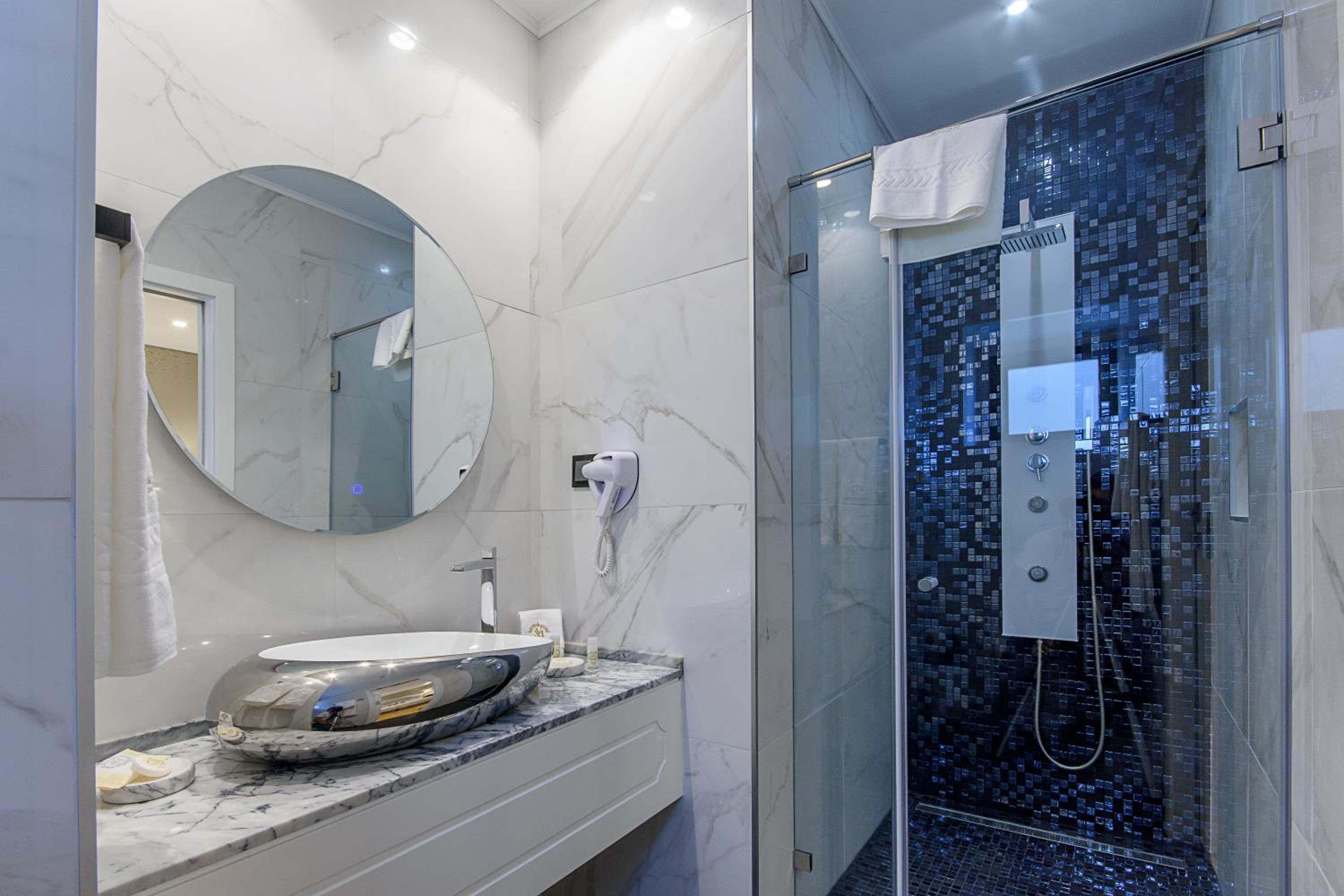 Suite photo 3