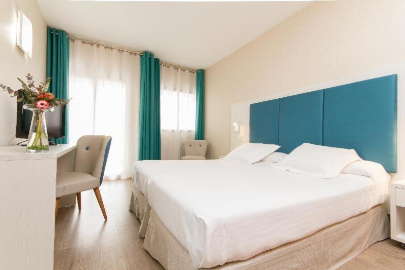 Habitación #9041046