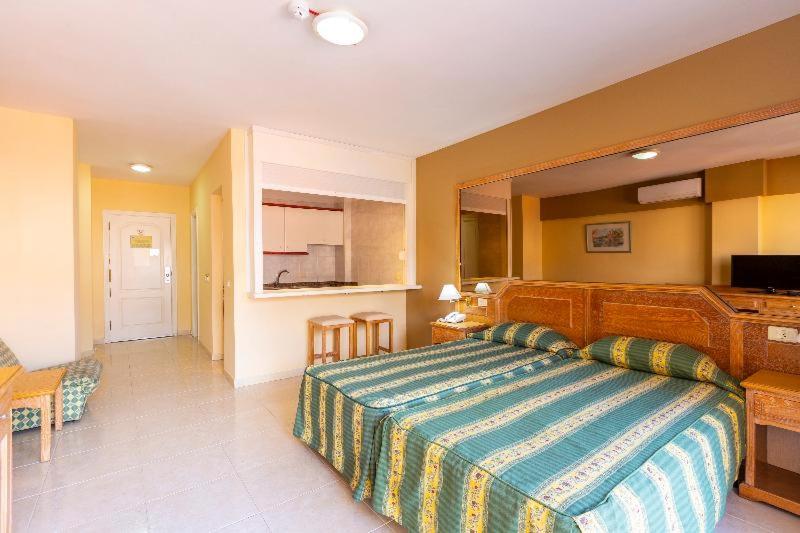Habitación #24390314