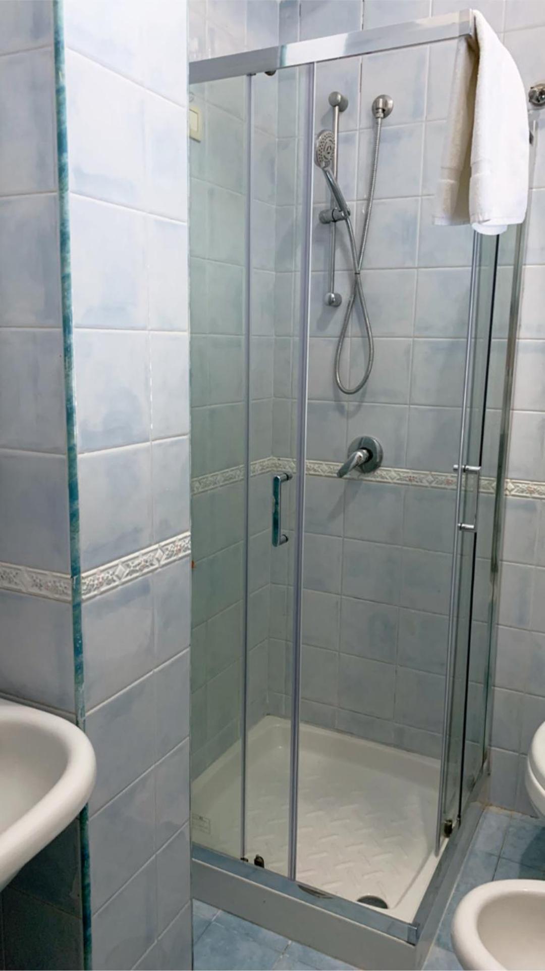 Triple Room with Private Bathroom photo 3